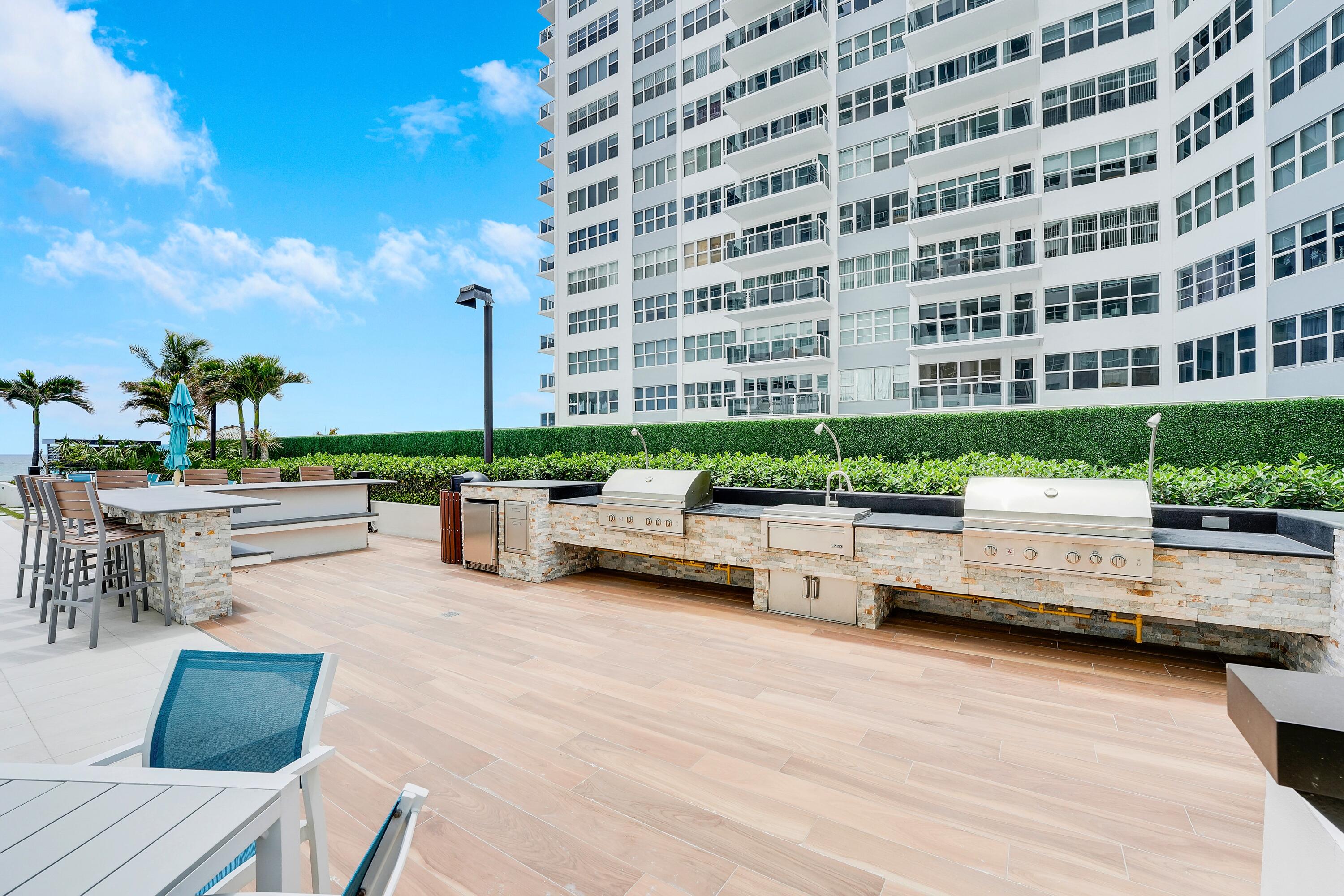 3750 Galt Ocean #1710 Fort Lauderdale, FL 33308