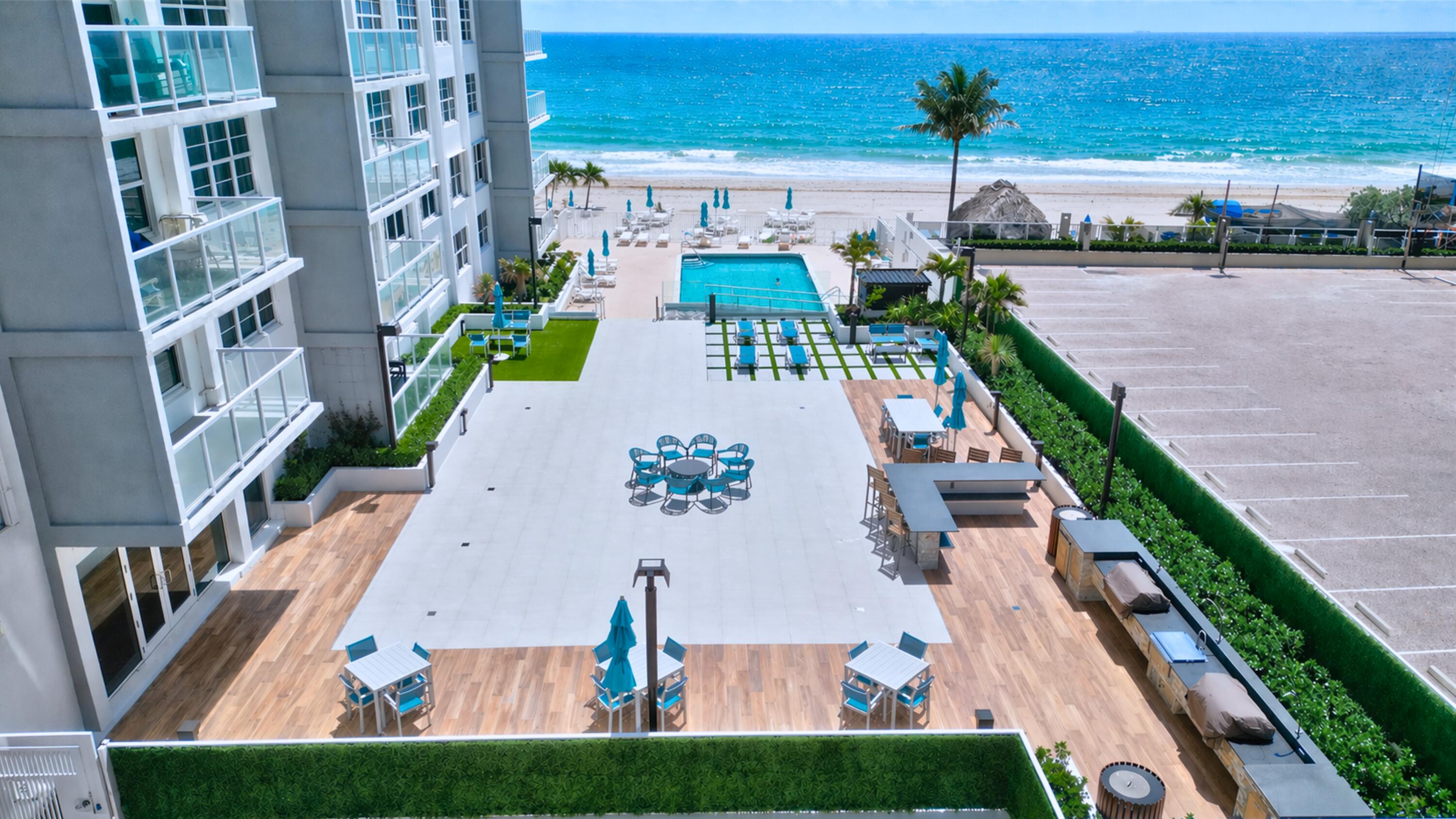 3750 Galt Ocean #1710 Fort Lauderdale, FL 33308