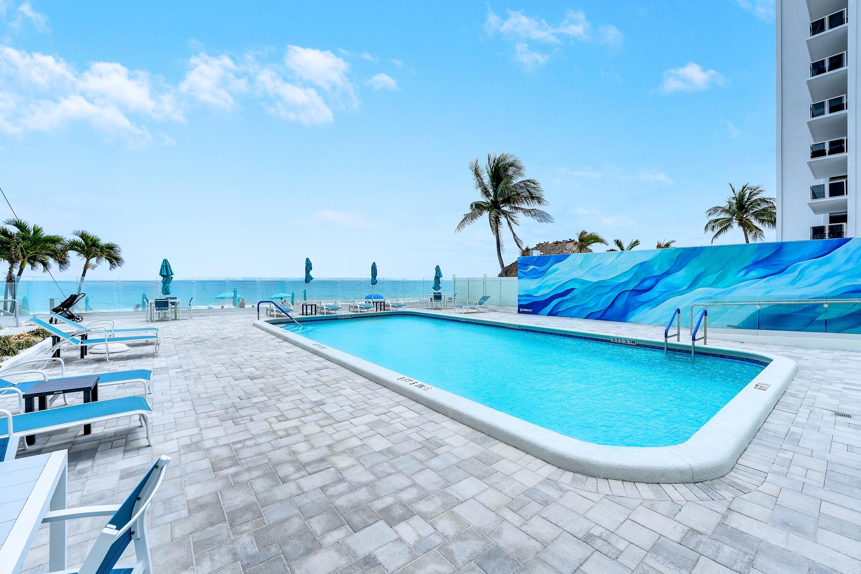 3750 Galt Ocean #1710 Fort Lauderdale, FL 33308
