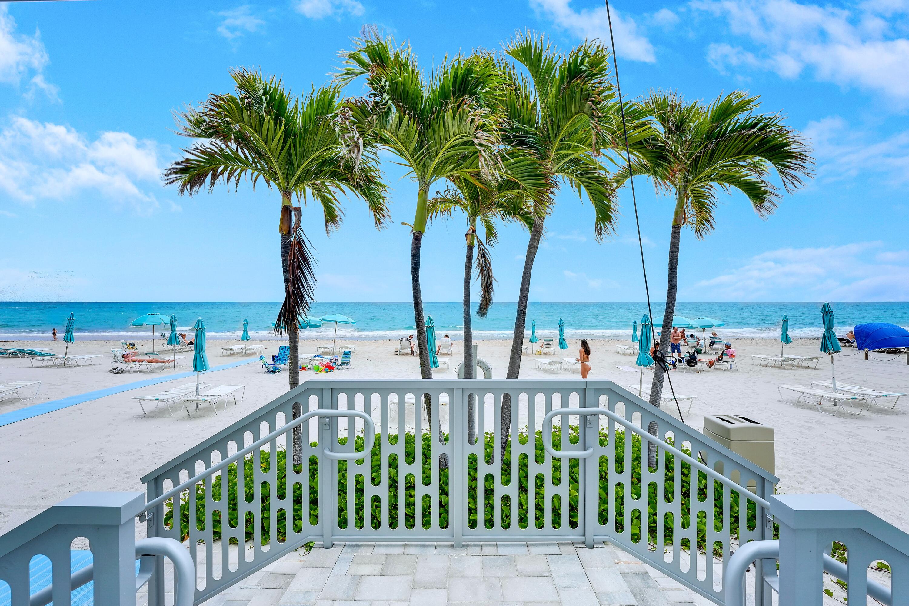 3750 Galt Ocean #1710 Fort Lauderdale, FL 33308