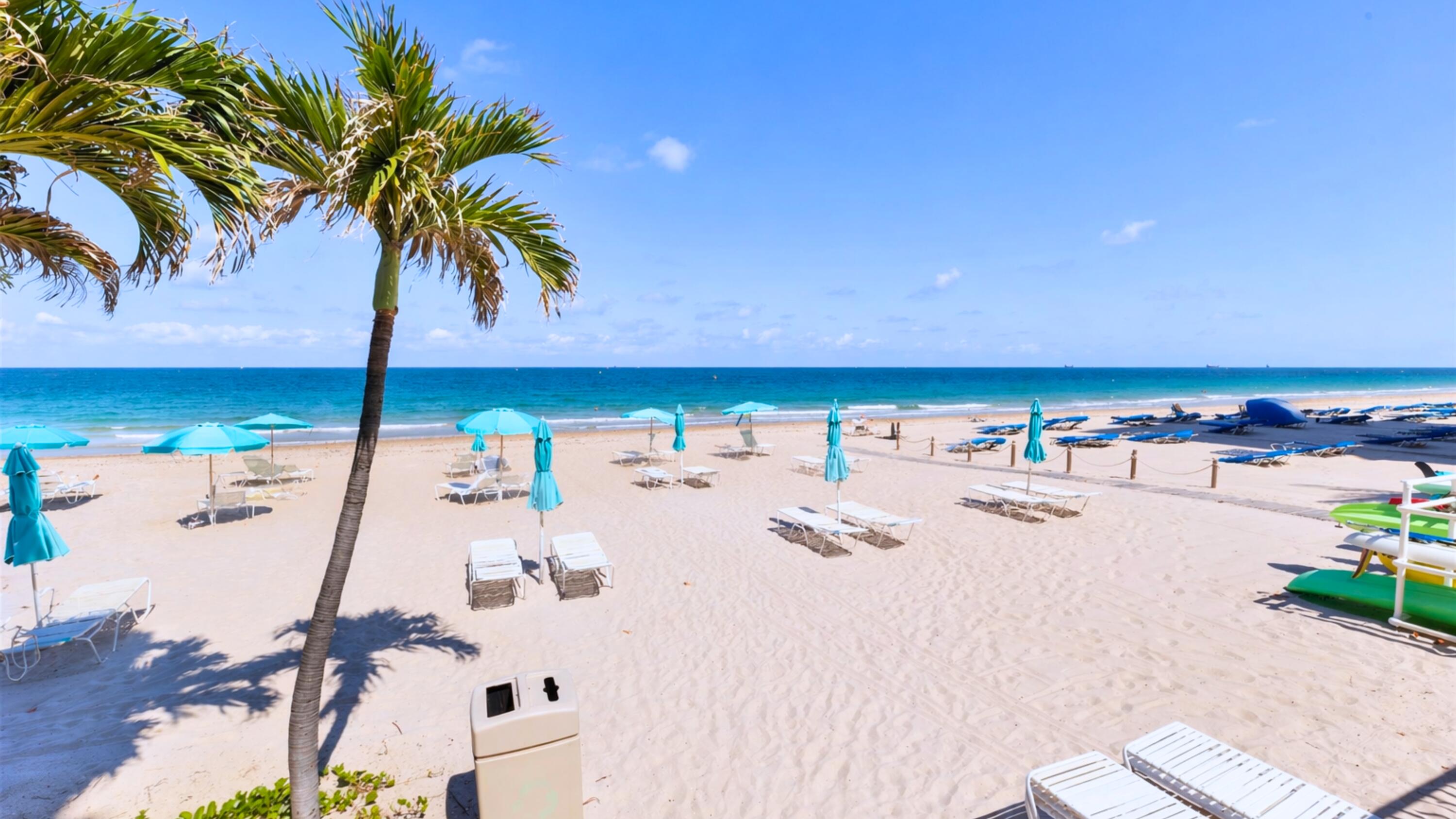 3750 Galt Ocean #1710 Fort Lauderdale, FL 33308