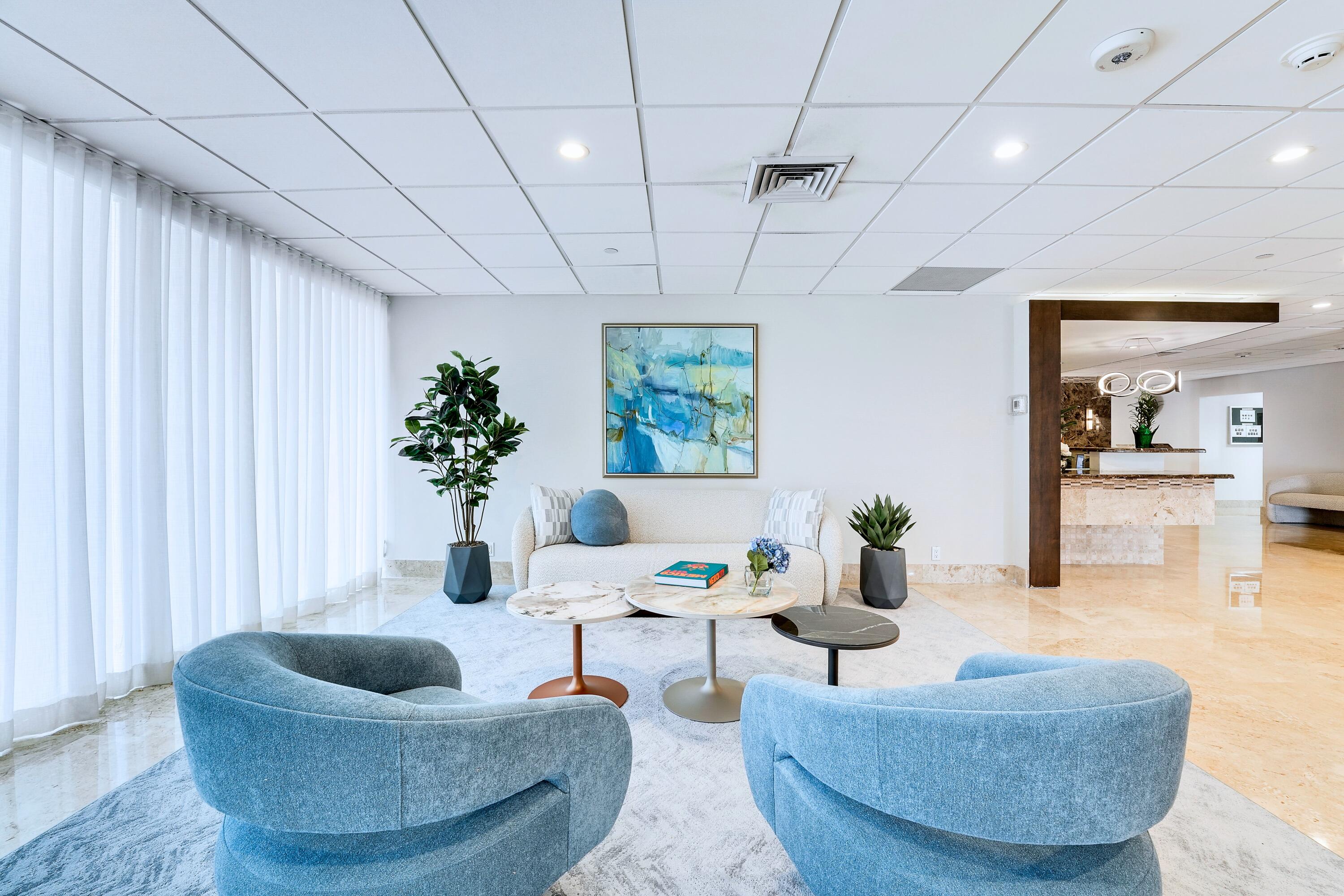 3750 Galt Ocean #1710 Fort Lauderdale, FL 33308