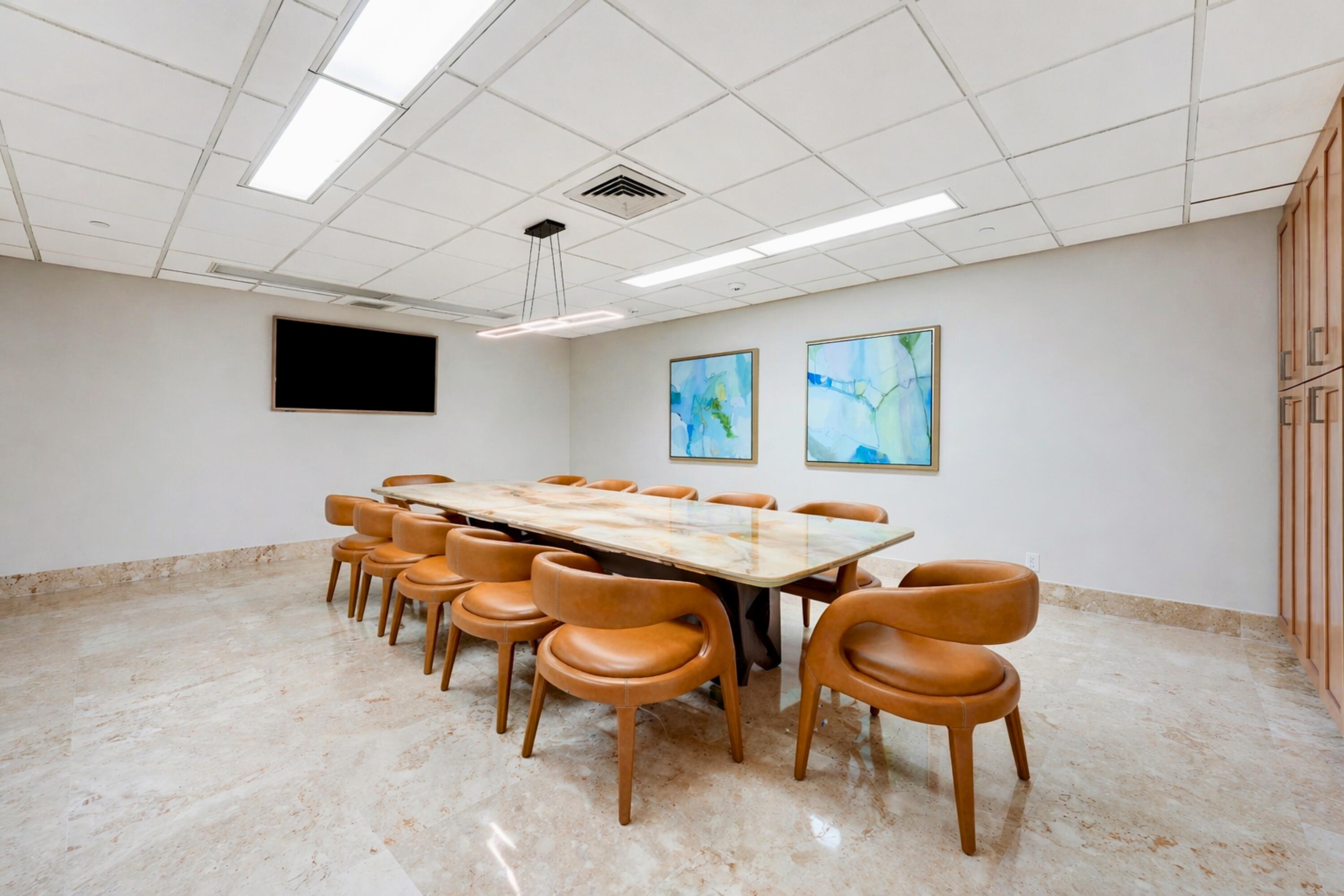 3750 Galt Ocean #1710 Fort Lauderdale, FL 33308