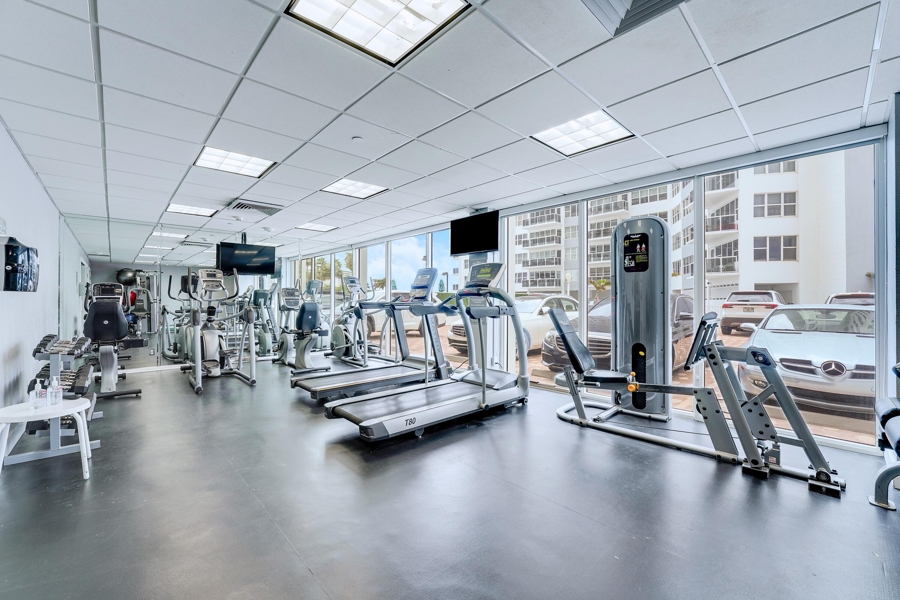 3750 Galt Ocean #1710 Fort Lauderdale, FL 33308