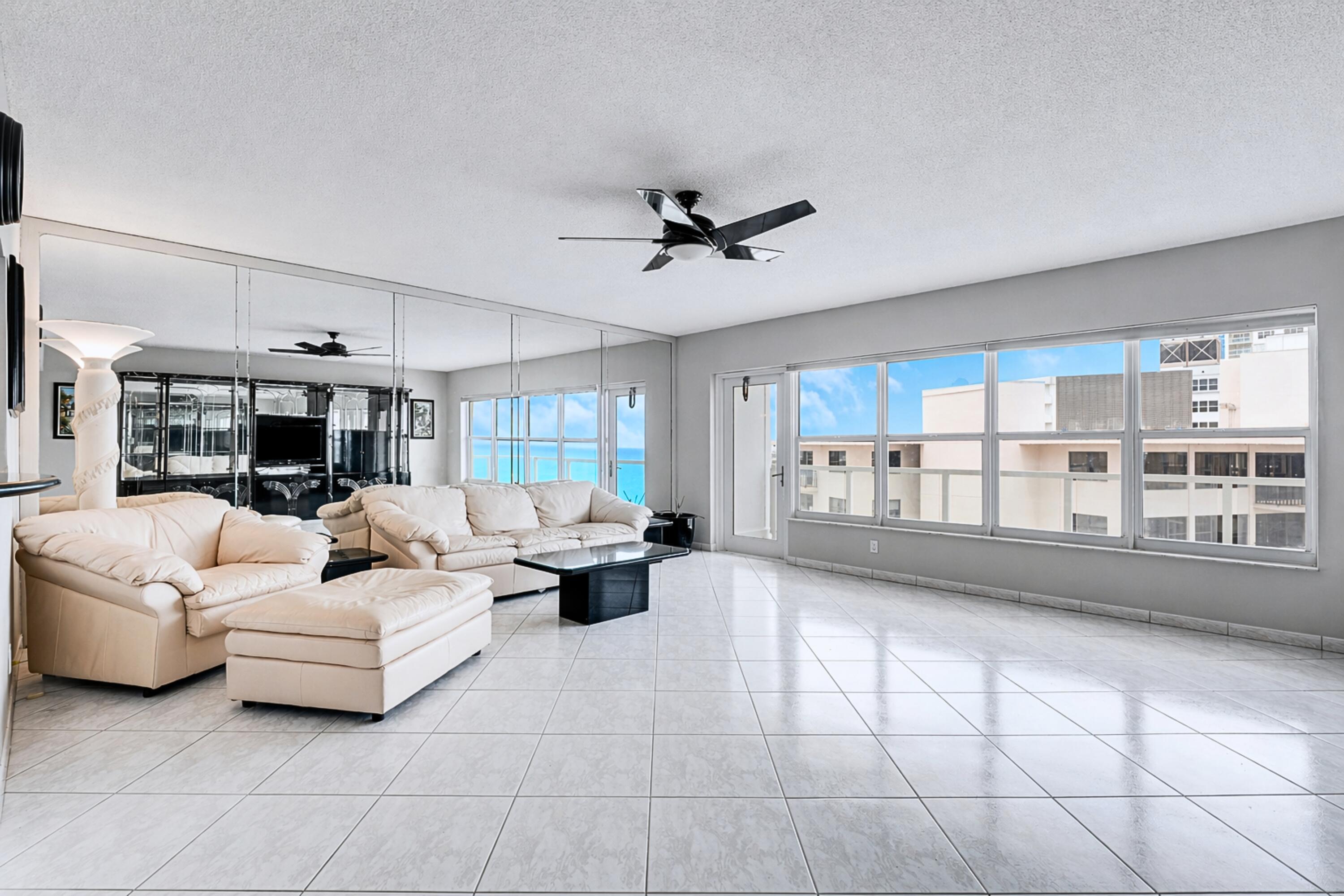 3750 Galt Ocean #1710 Fort Lauderdale, FL 33308