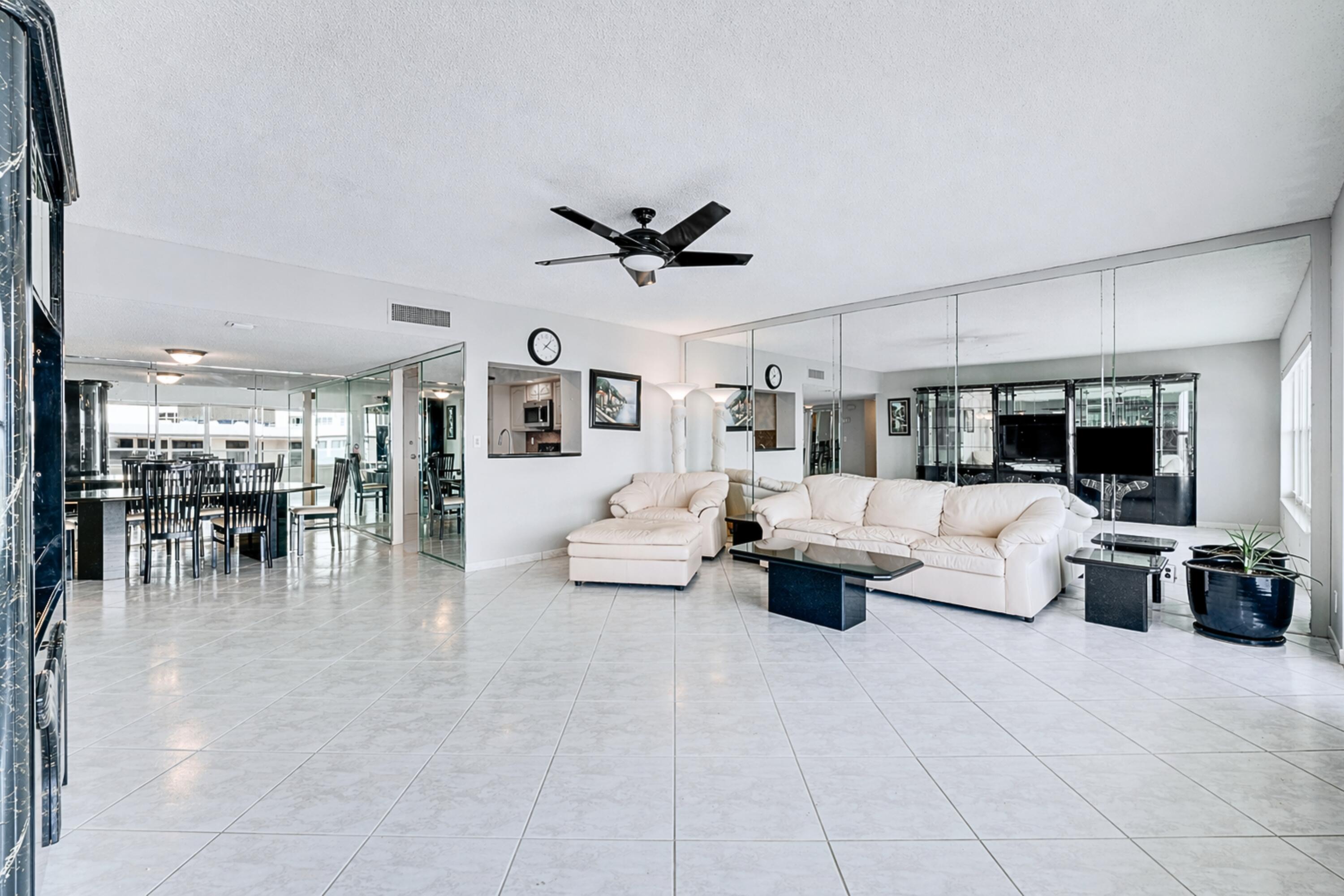 3750 Galt Ocean #1710 Fort Lauderdale, FL 33308
