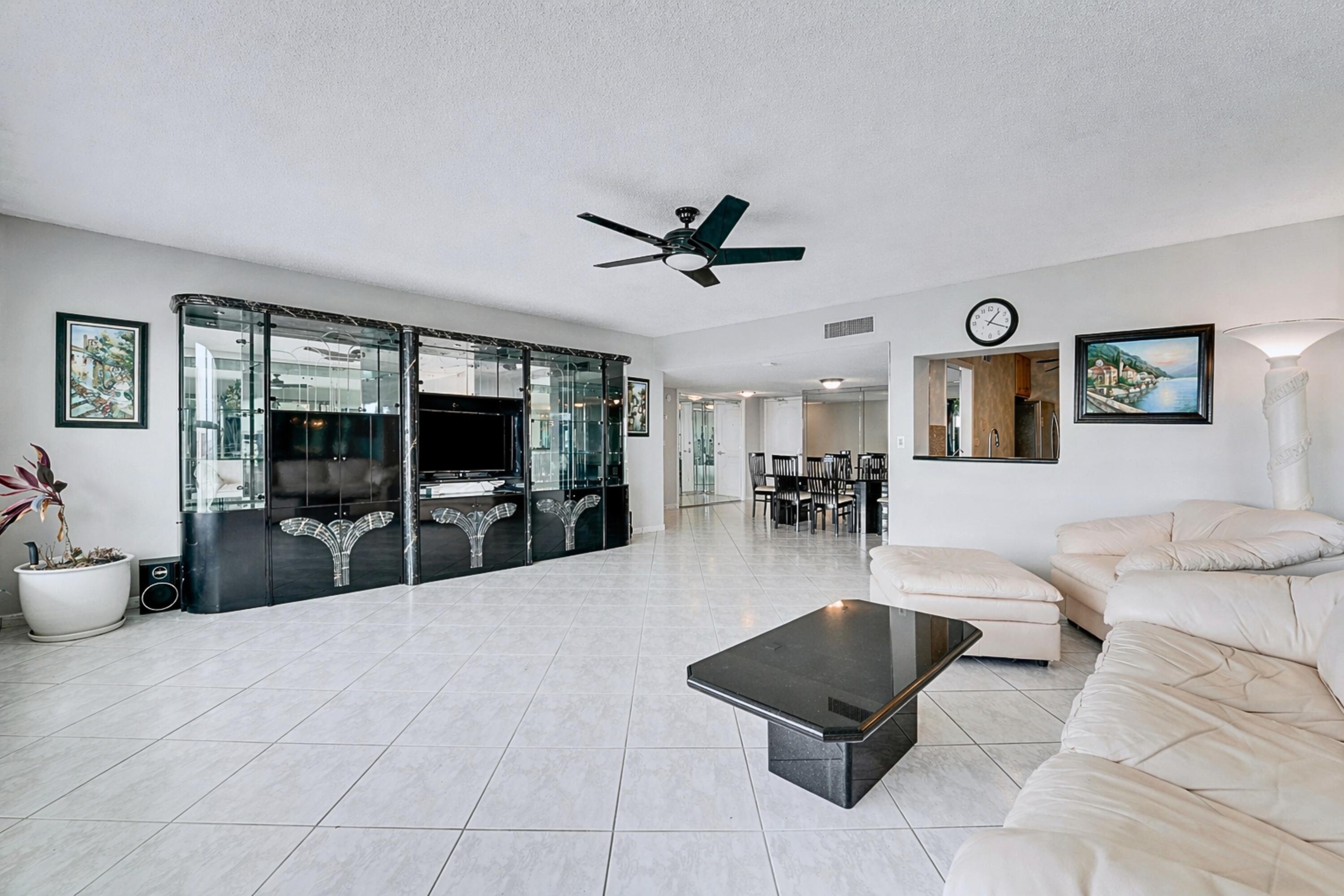 3750 Galt Ocean #1710 Fort Lauderdale, FL 33308