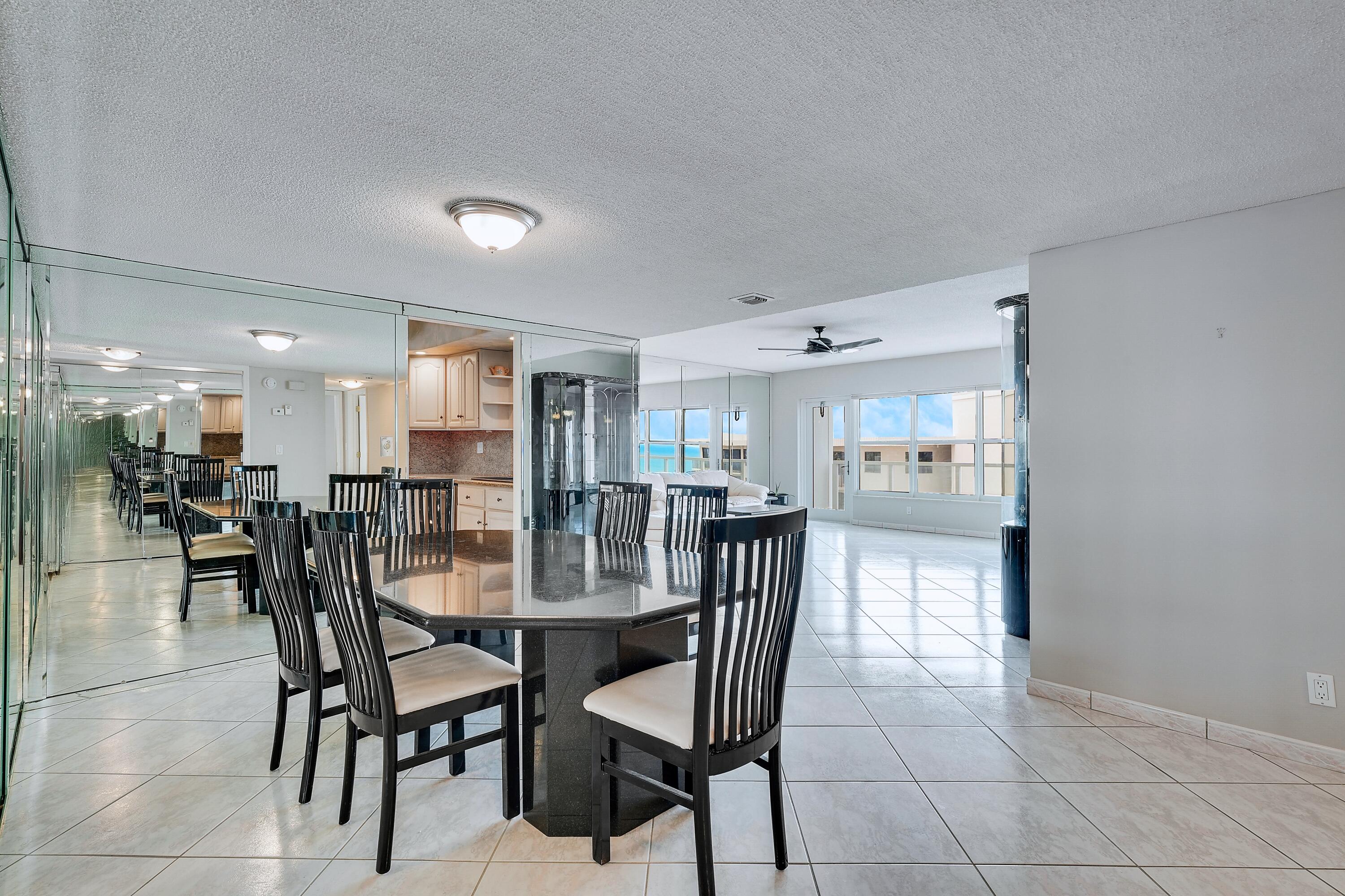 3750 Galt Ocean #1710 Fort Lauderdale, FL 33308