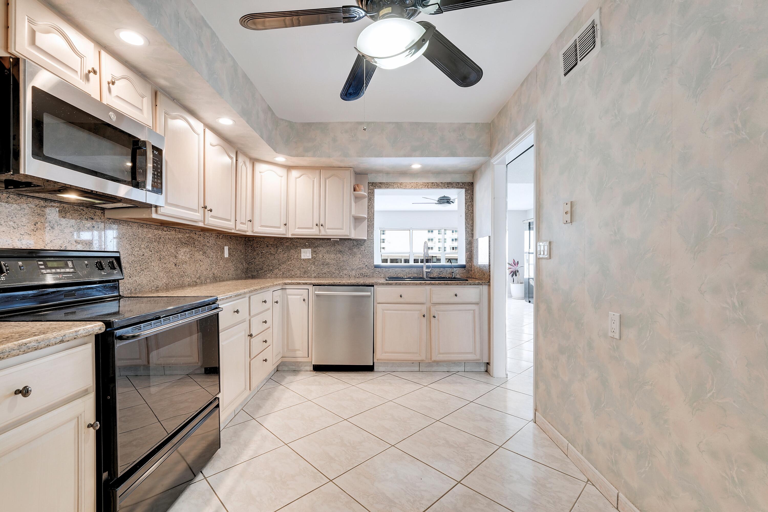 3750 Galt Ocean #1710 Fort Lauderdale, FL 33308