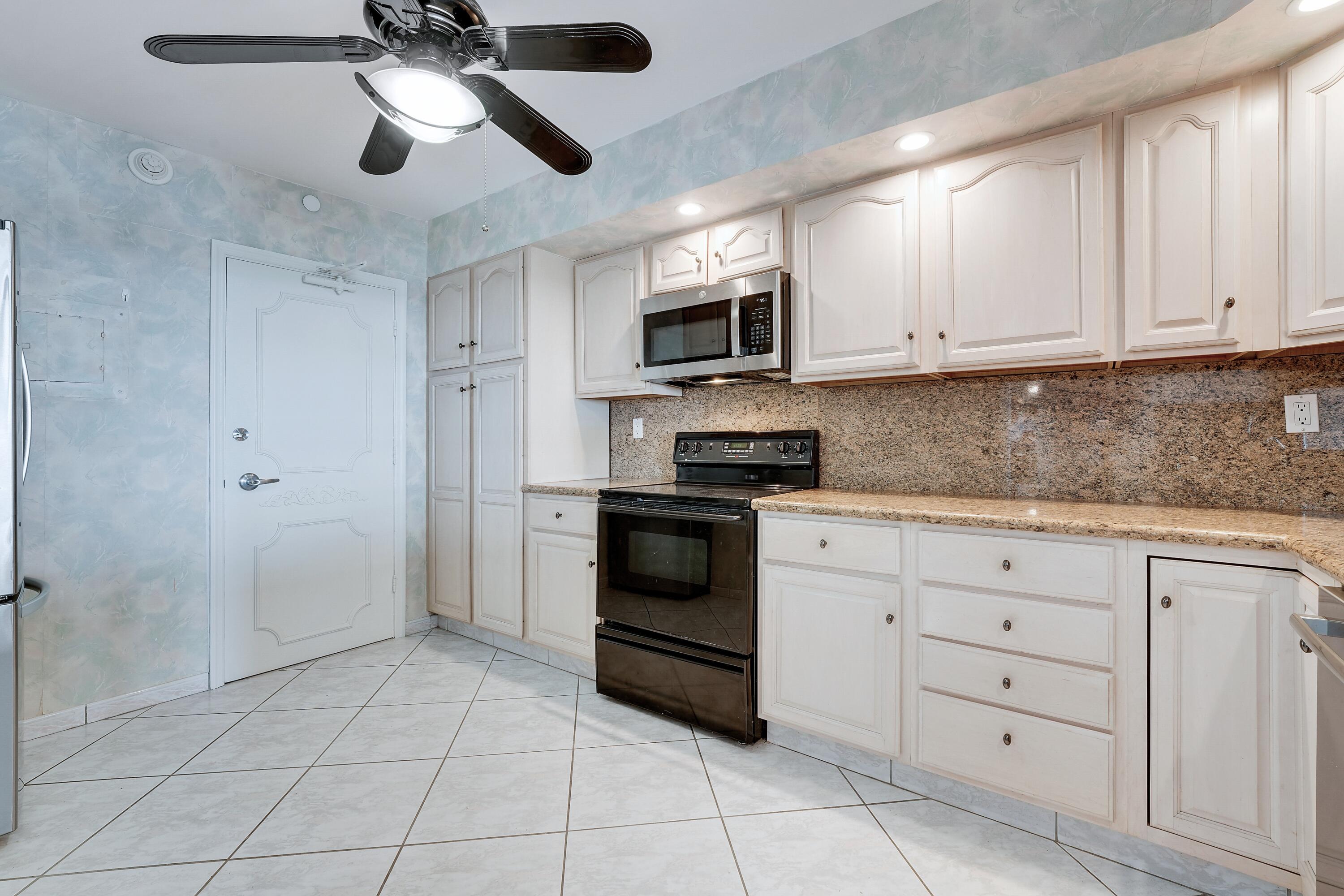 3750 Galt Ocean #1710 Fort Lauderdale, FL 33308