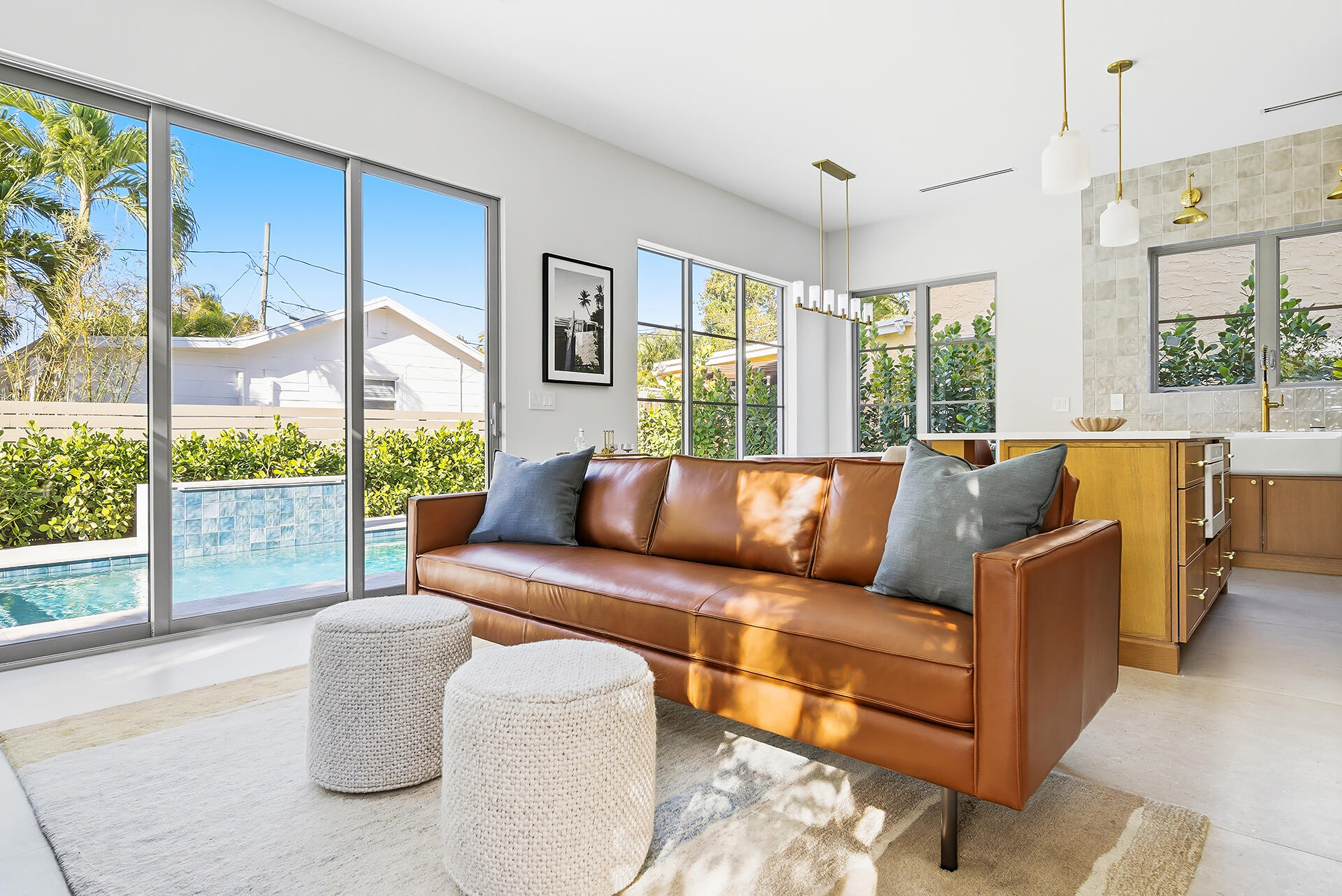 785 Park West Palm Beach, FL 33401