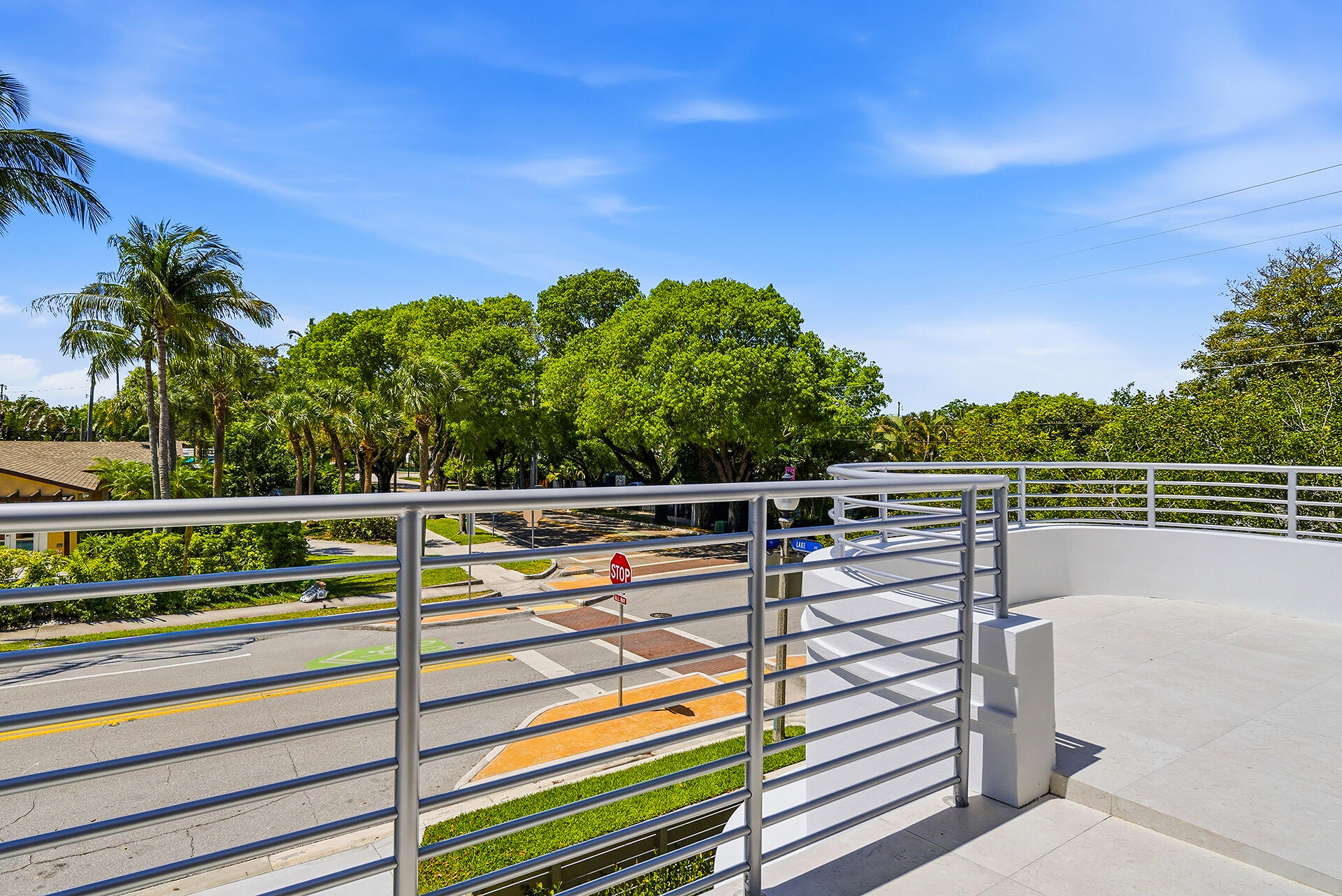 785 Park West Palm Beach, FL 33401