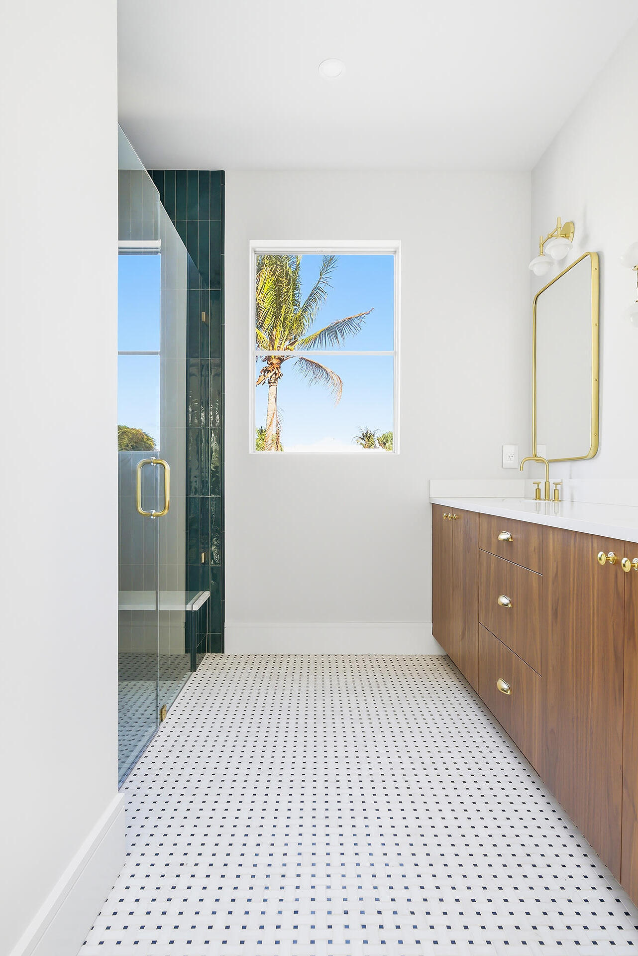 785 Park West Palm Beach, FL 33401