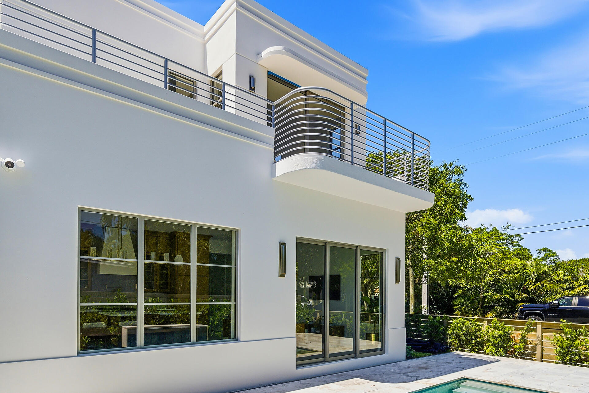 785 Park West Palm Beach, FL 33401