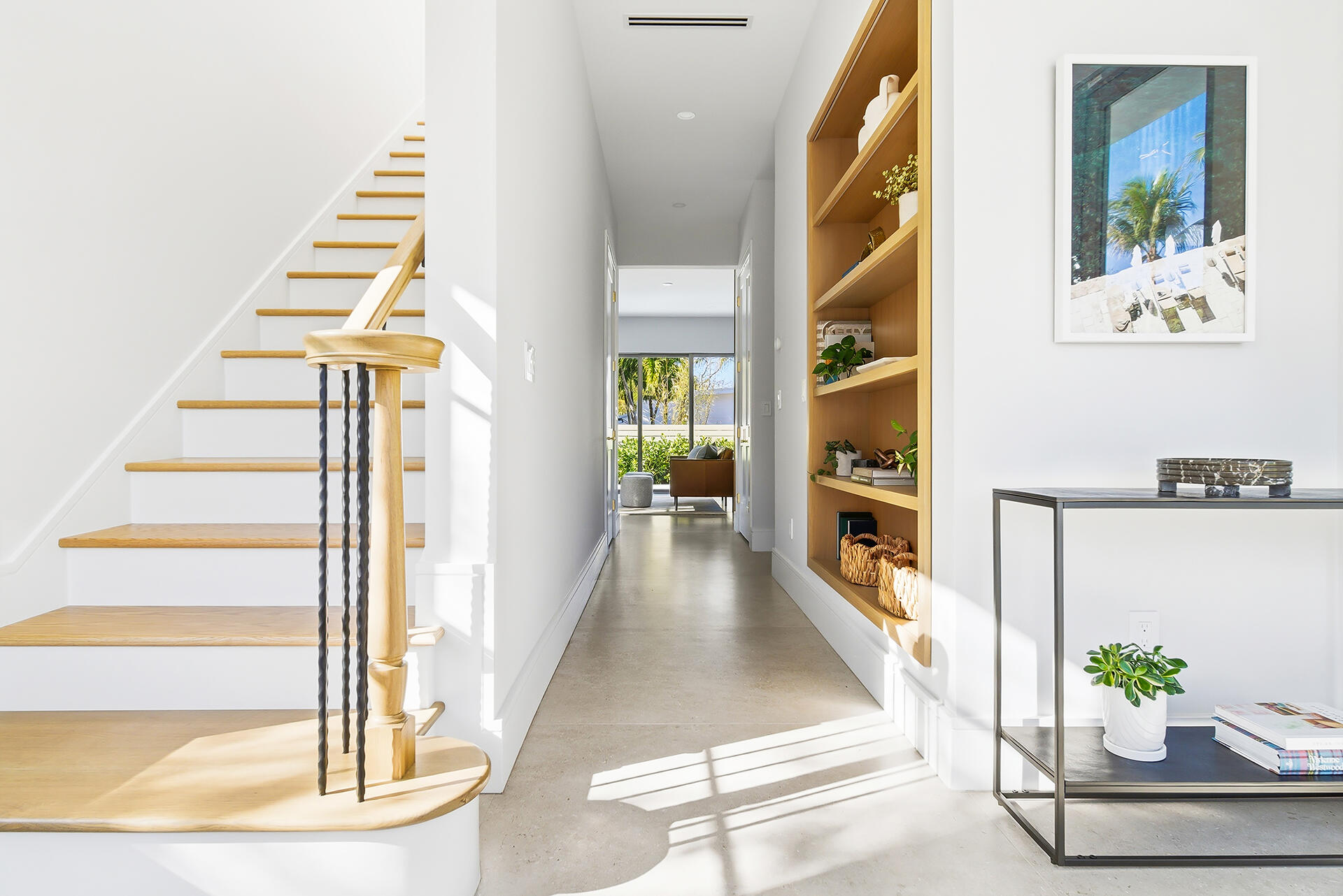 785 Park West Palm Beach, FL 33401