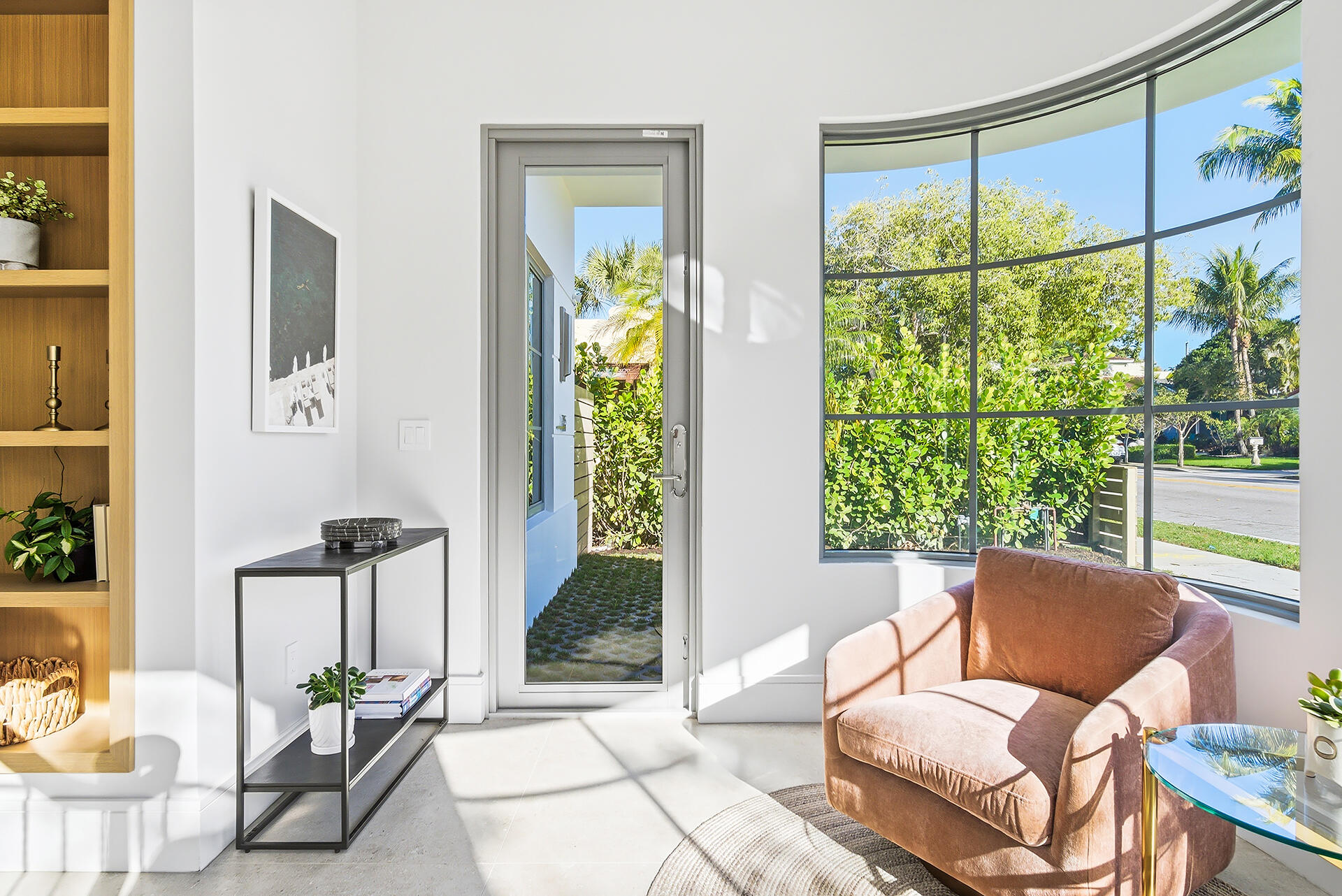 785 Park West Palm Beach, FL 33401