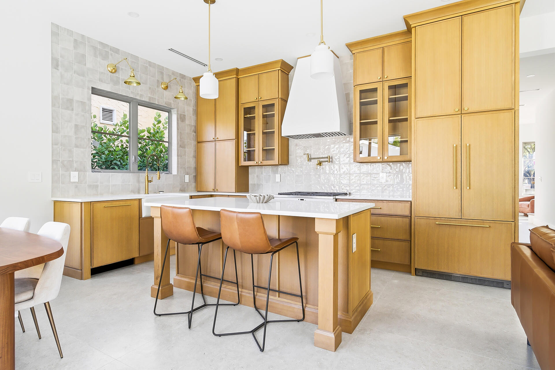 785 Park West Palm Beach, FL 33401