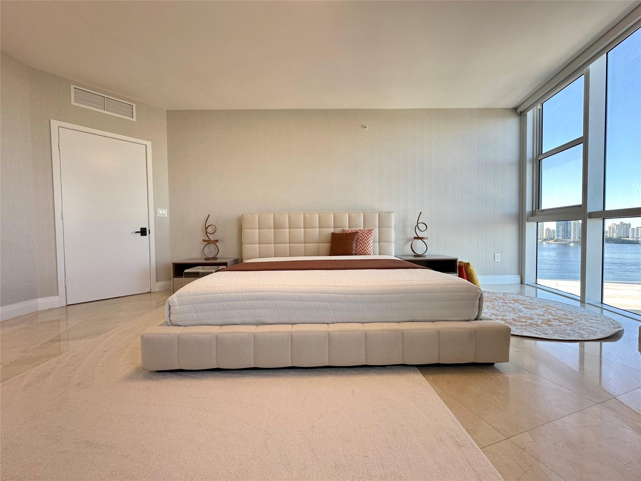 18201 Collins #1901 Sunny Isles Beach, FL 33160