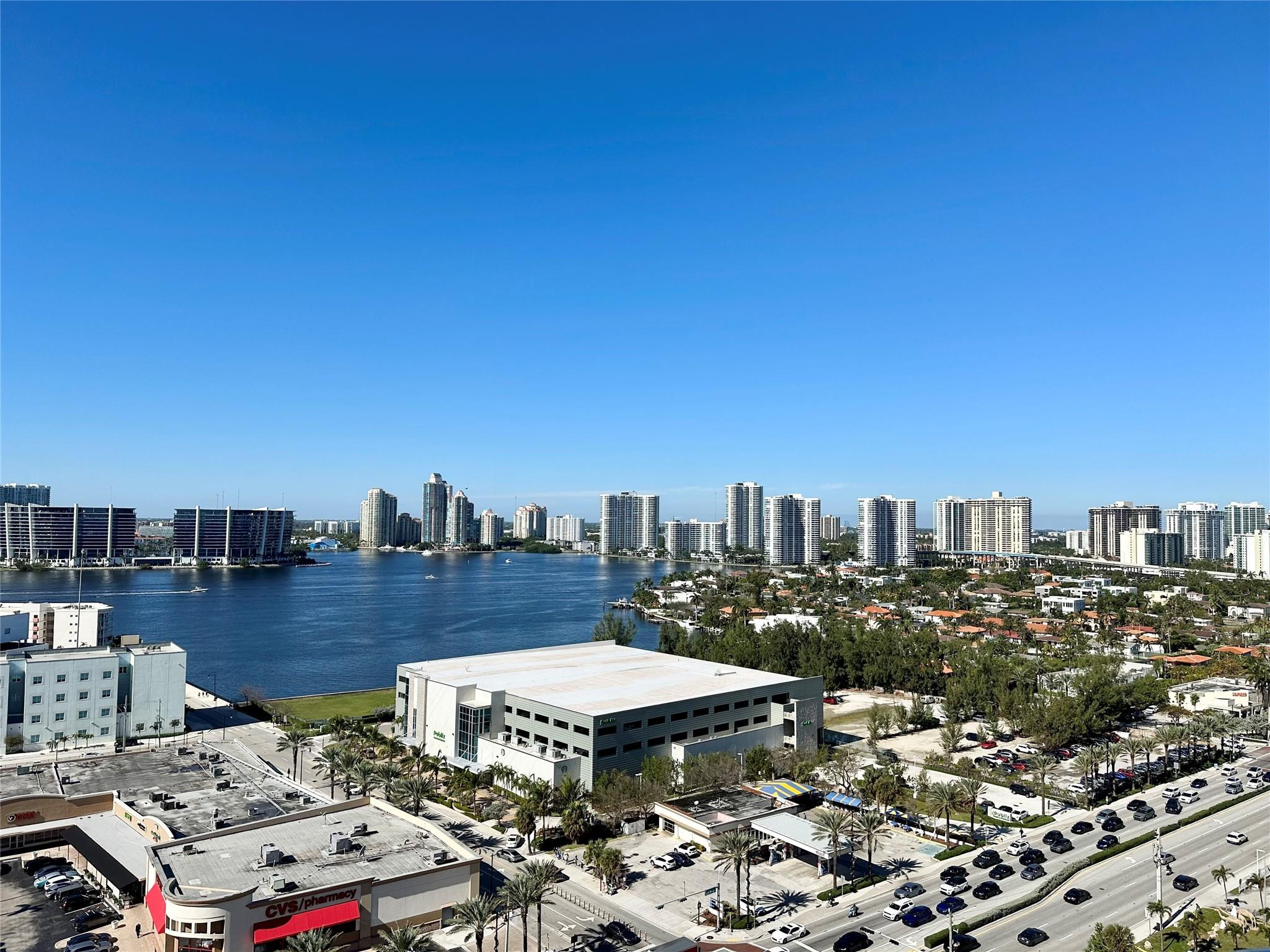 18201 Collins #1901 Sunny Isles Beach, FL 33160