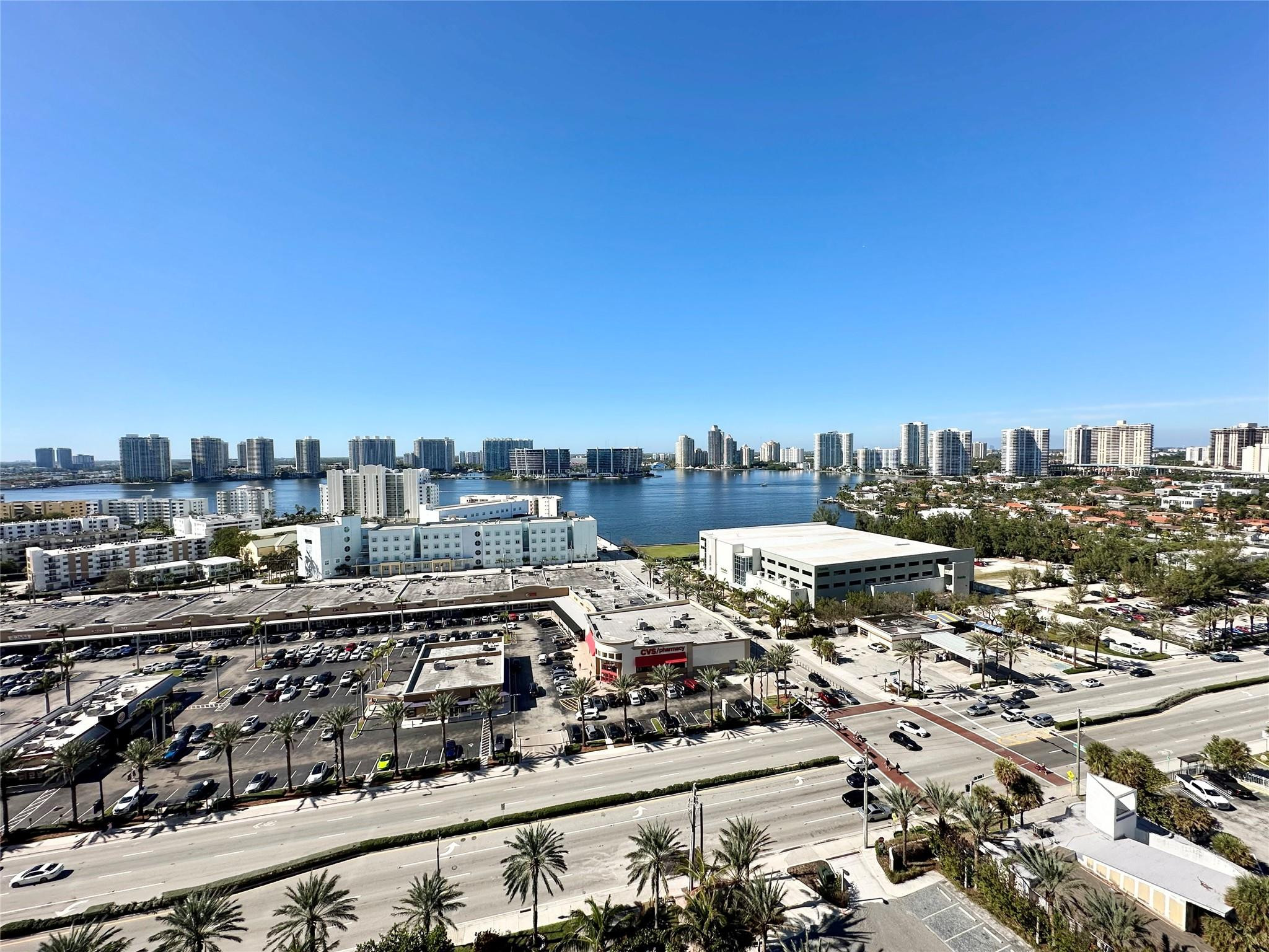 18201 Collins #1901 Sunny Isles Beach, FL 33160