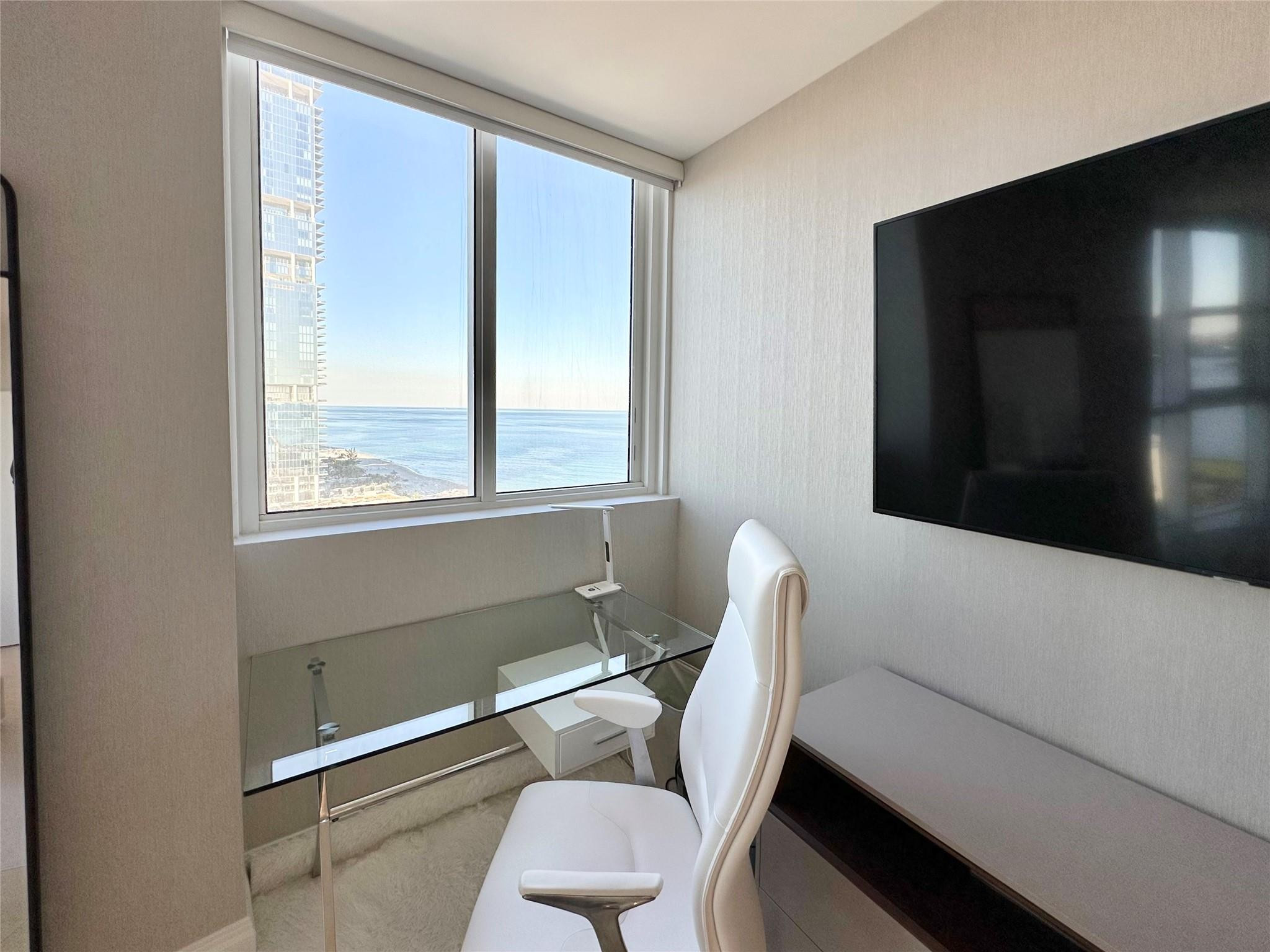 18201 Collins #1901 Sunny Isles Beach, FL 33160