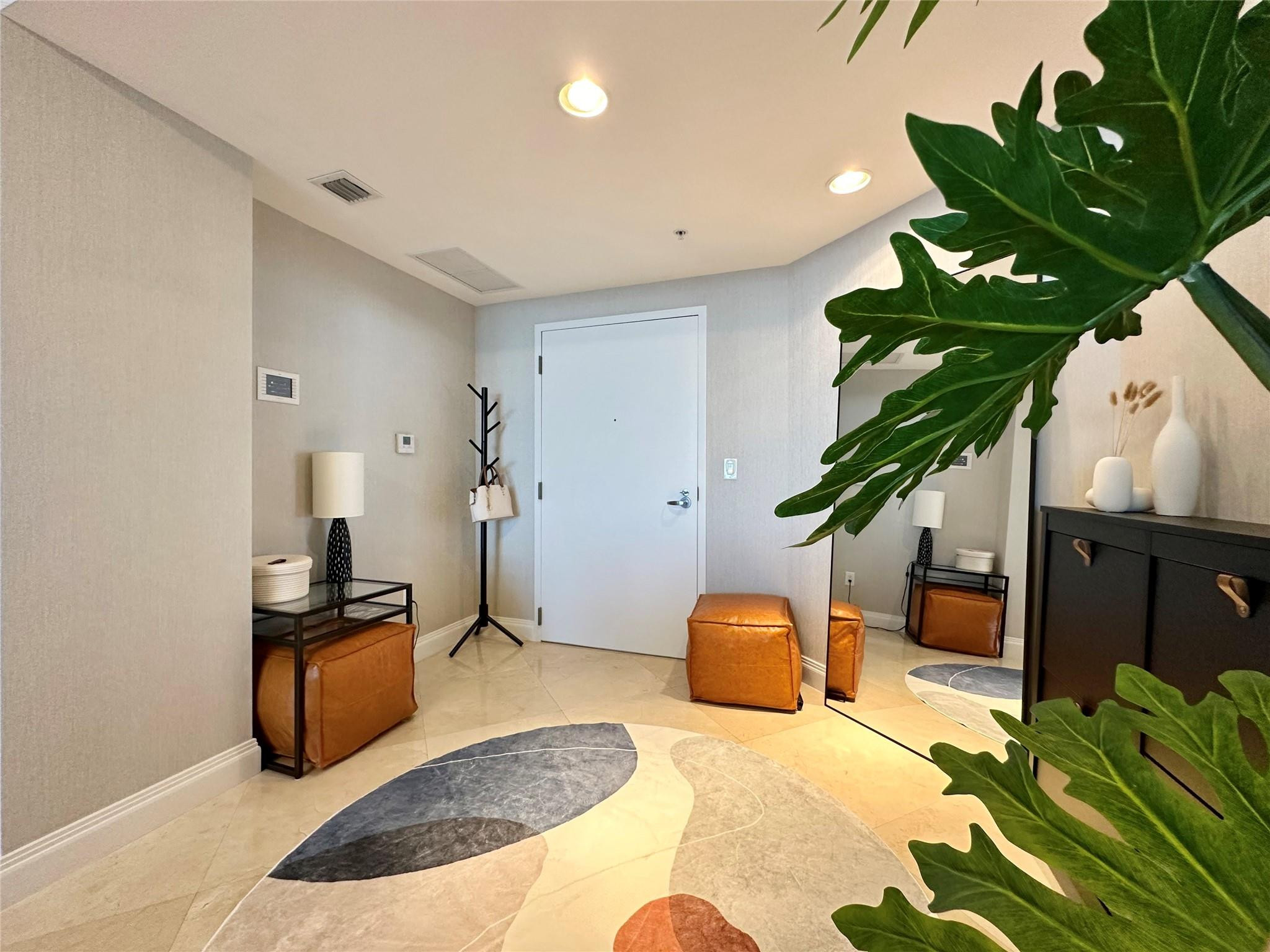 18201 Collins #1901 Sunny Isles Beach, FL 33160
