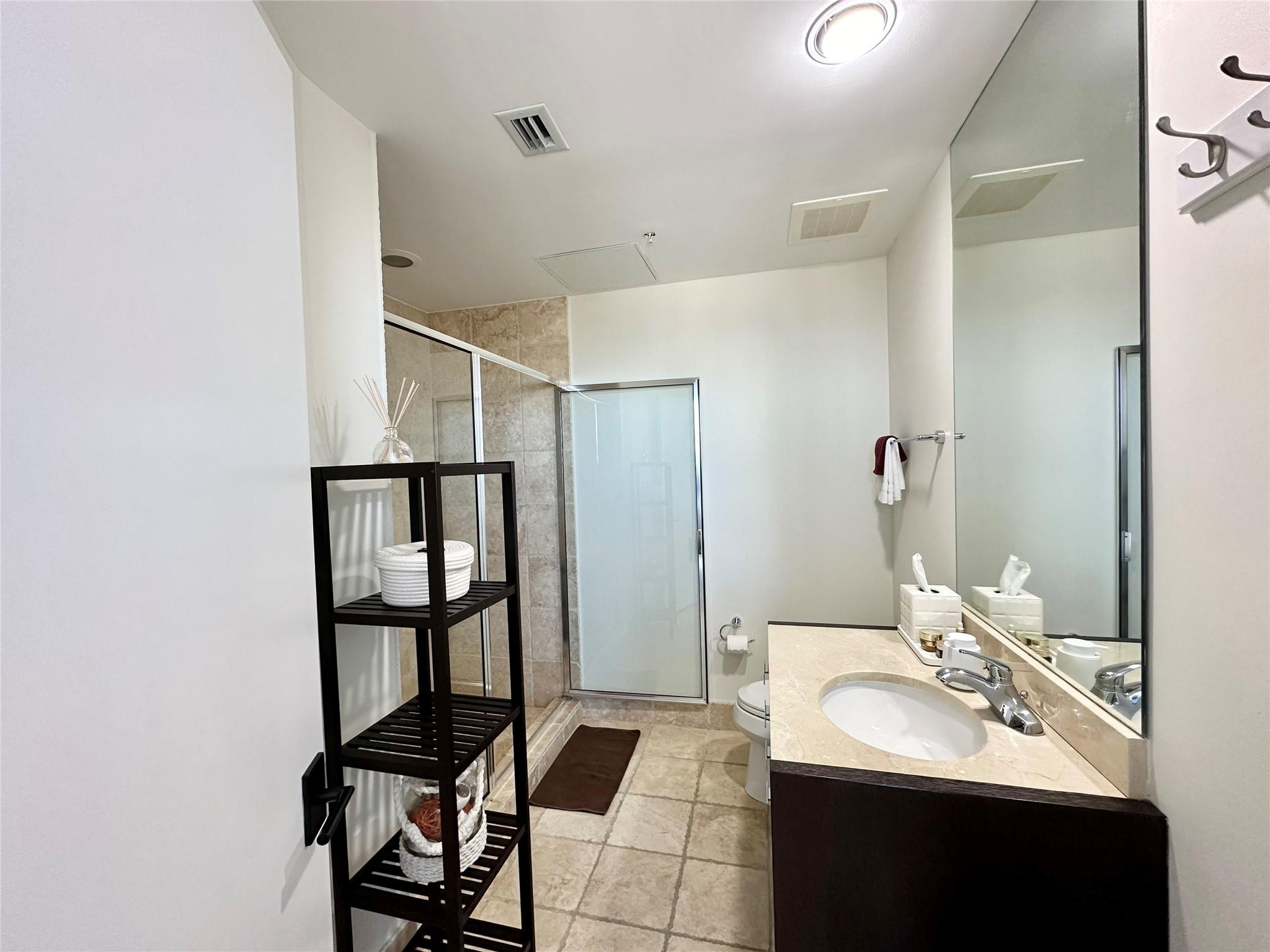 18201 Collins #1901 Sunny Isles Beach, FL 33160