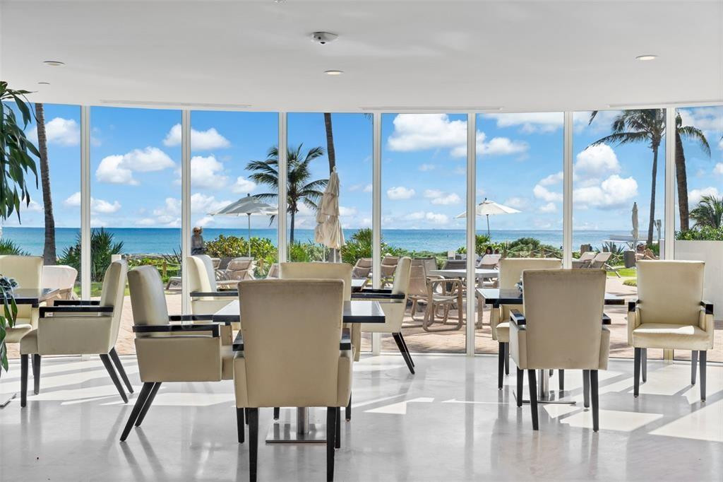 18201 Collins #1901 Sunny Isles Beach, FL 33160