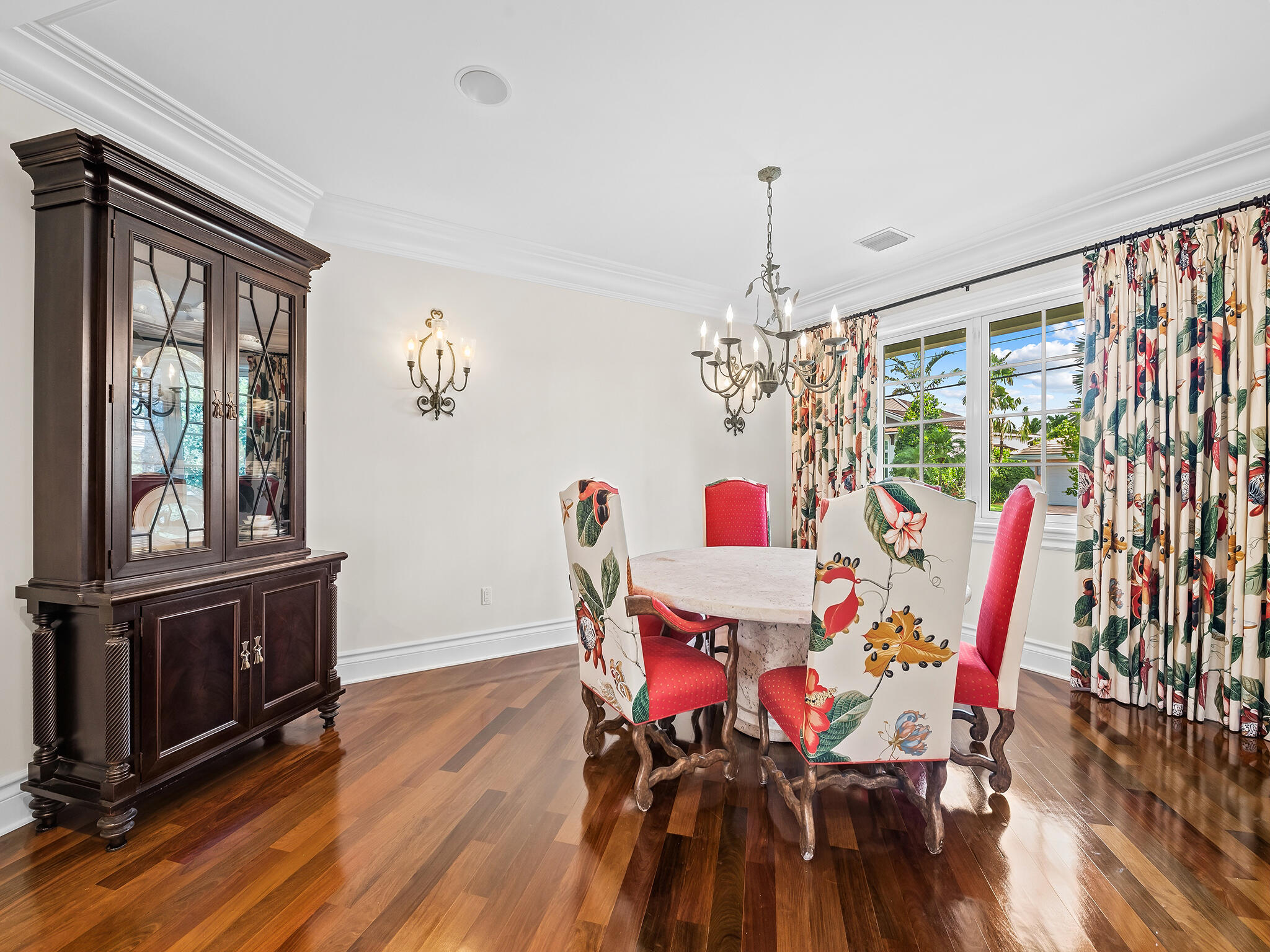 2856 NE 25th Fort Lauderdale, FL 33305