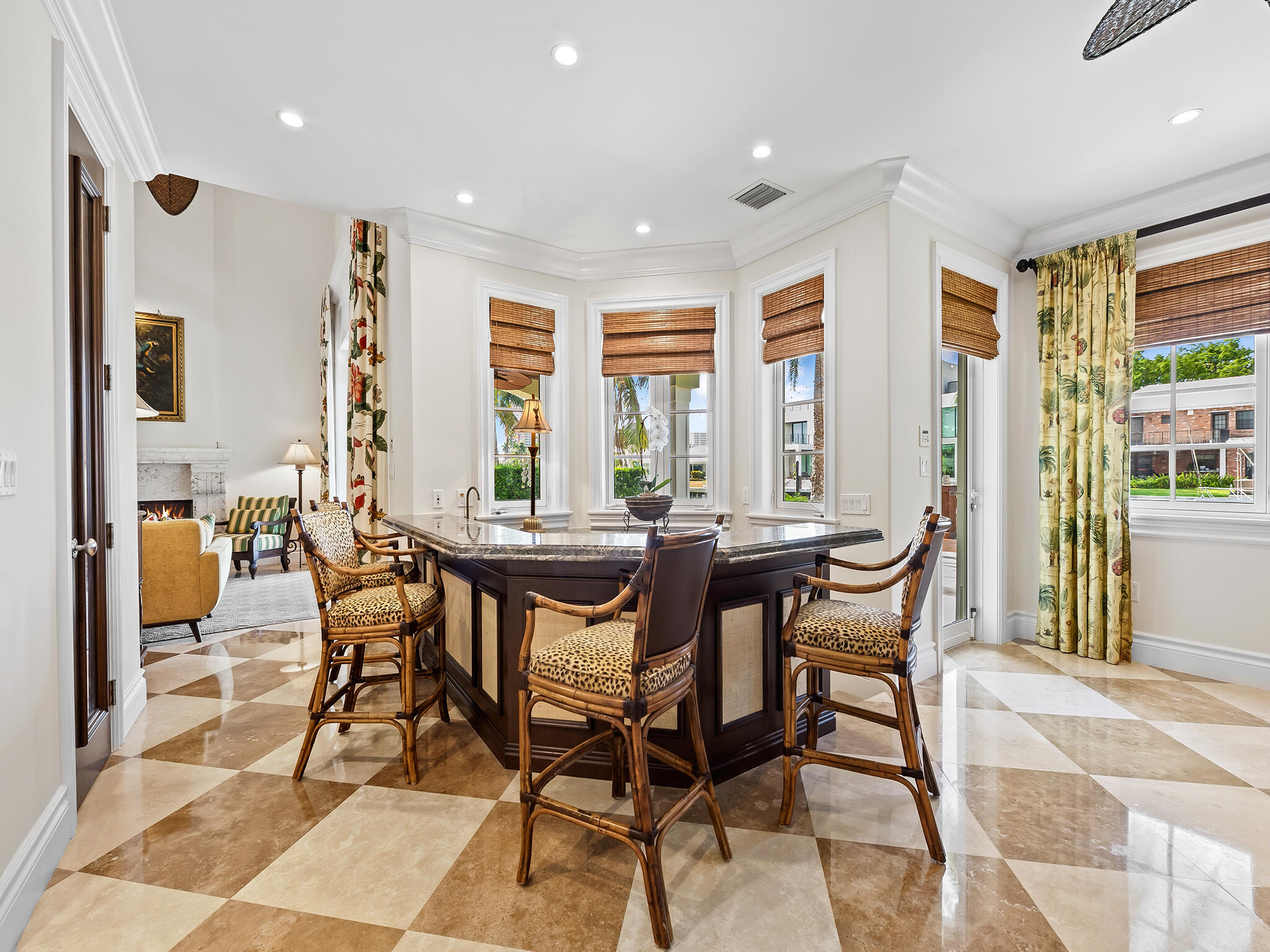 2856 NE 25th Fort Lauderdale, FL 33305