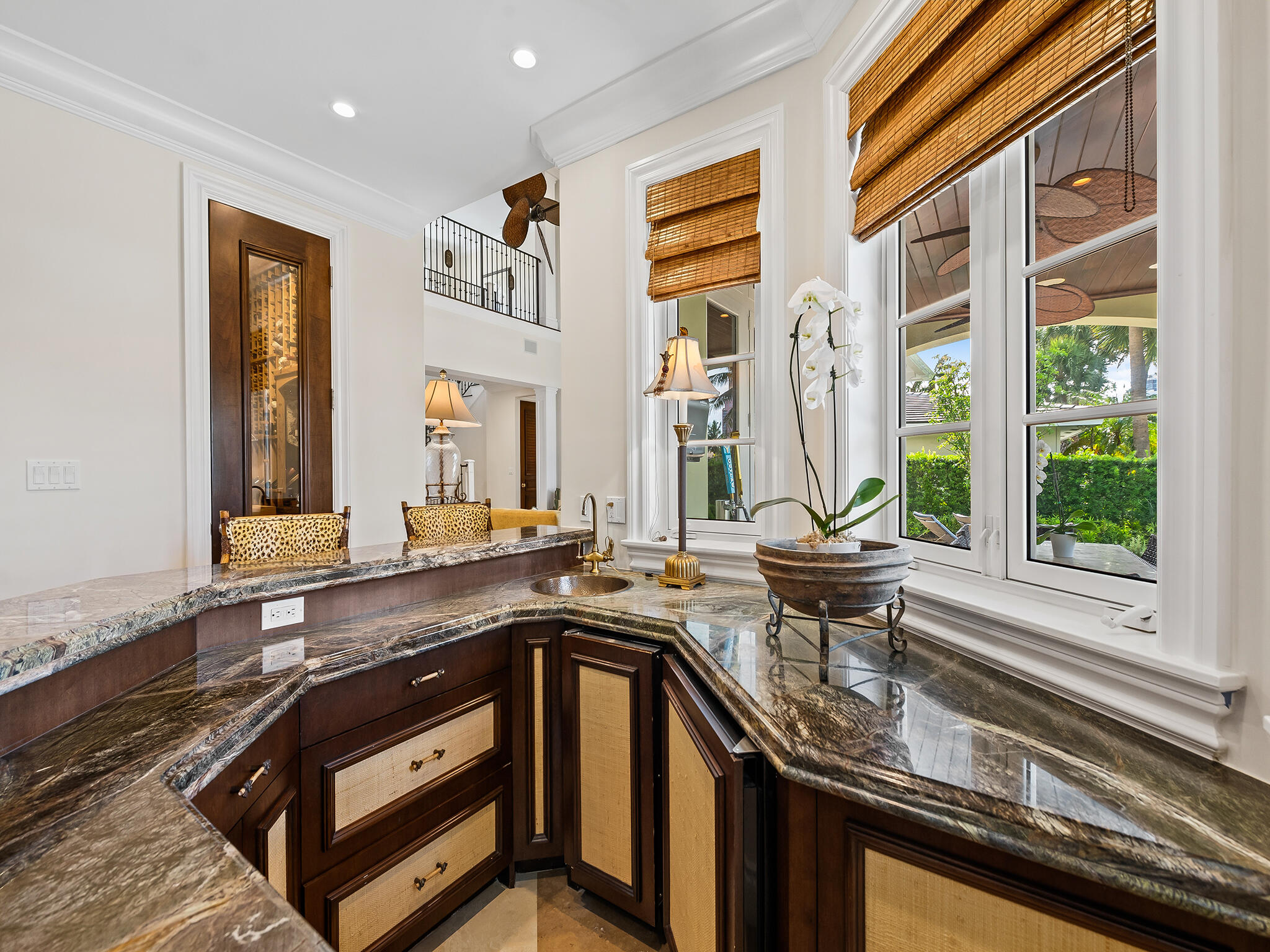 2856 NE 25th Fort Lauderdale, FL 33305