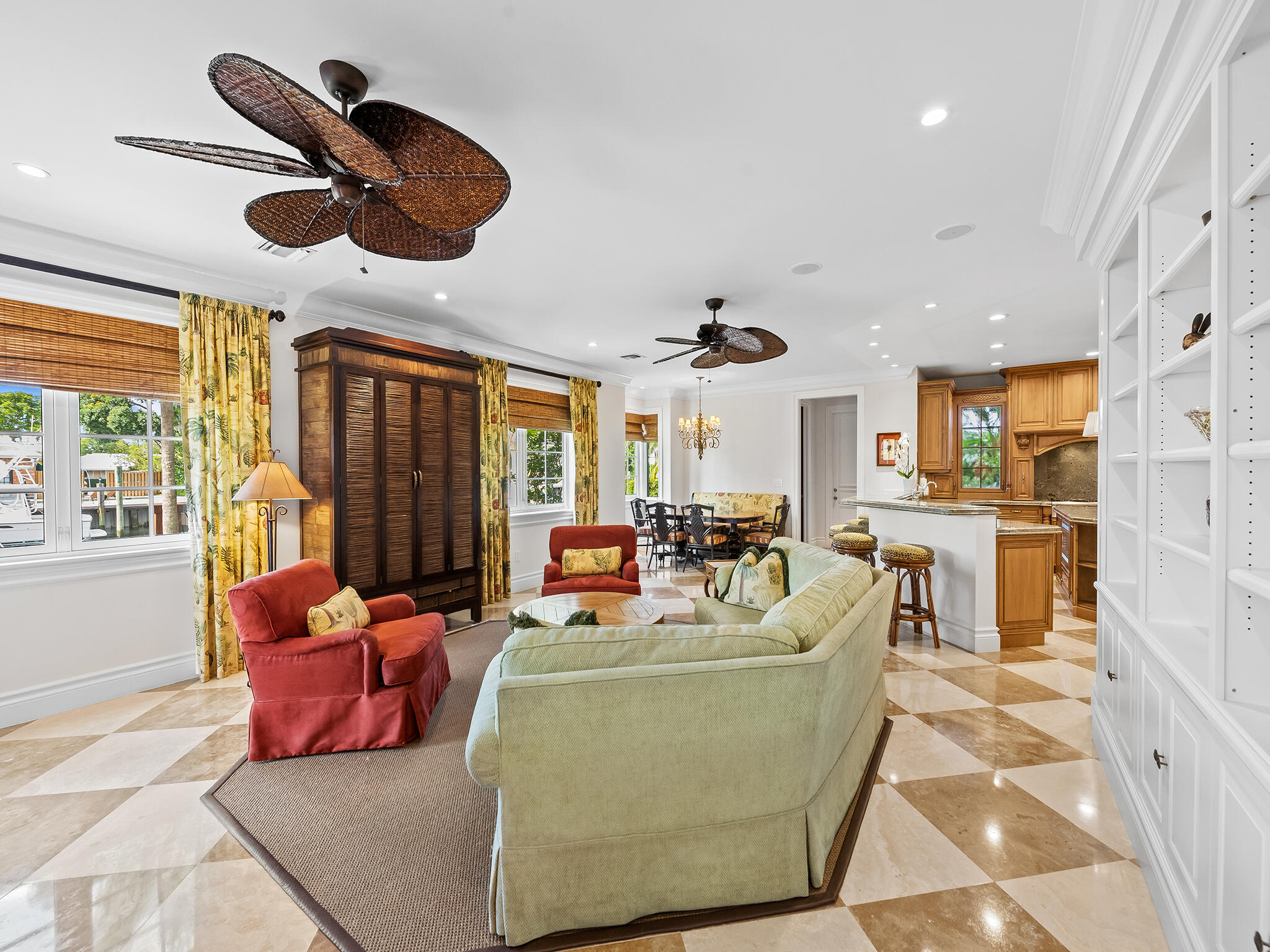 2856 NE 25th Fort Lauderdale, FL 33305