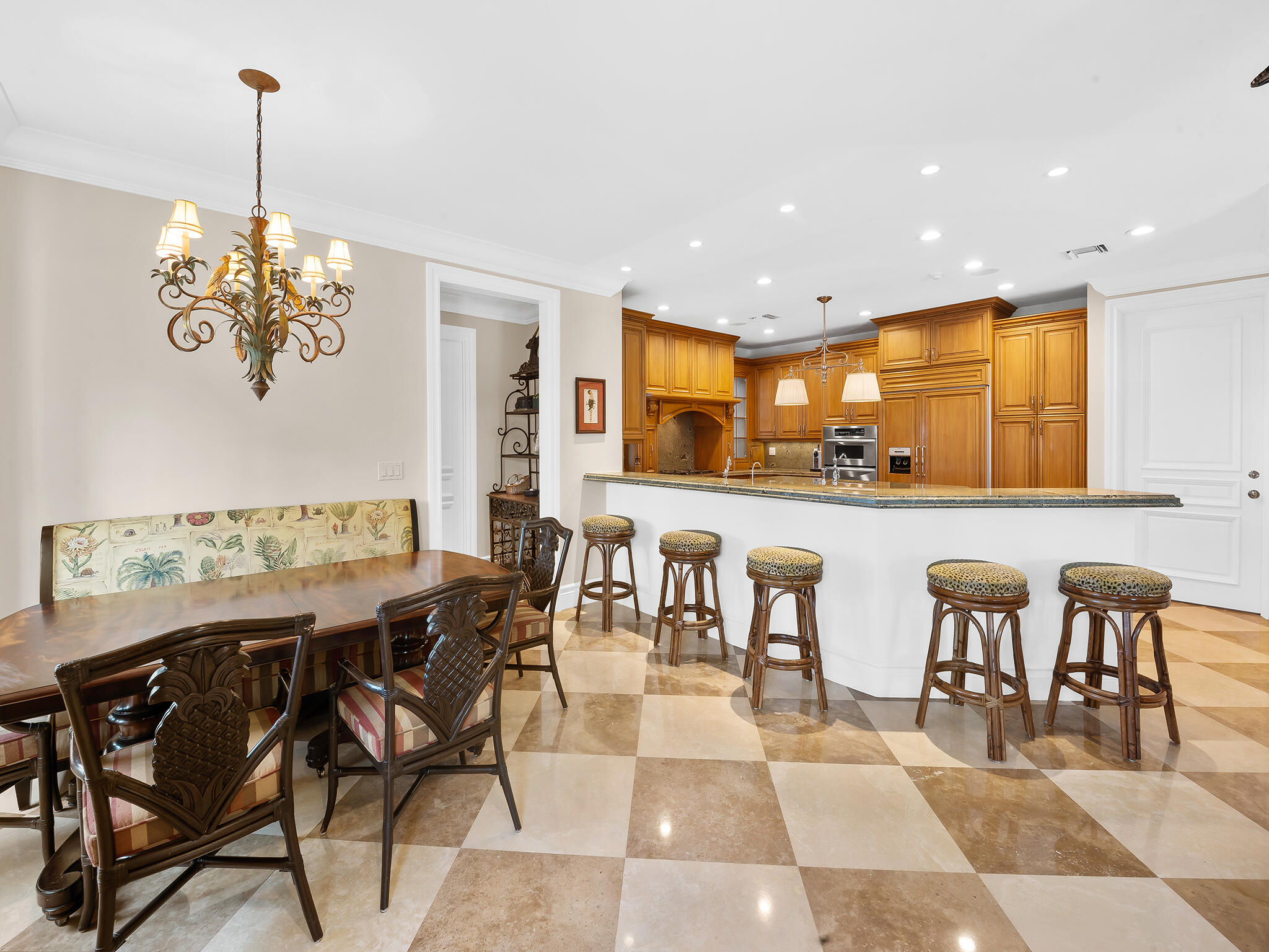 2856 NE 25th Fort Lauderdale, FL 33305