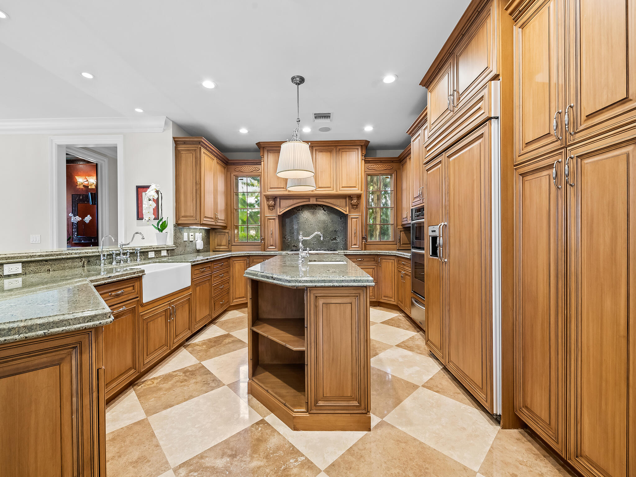 2856 NE 25th Fort Lauderdale, FL 33305