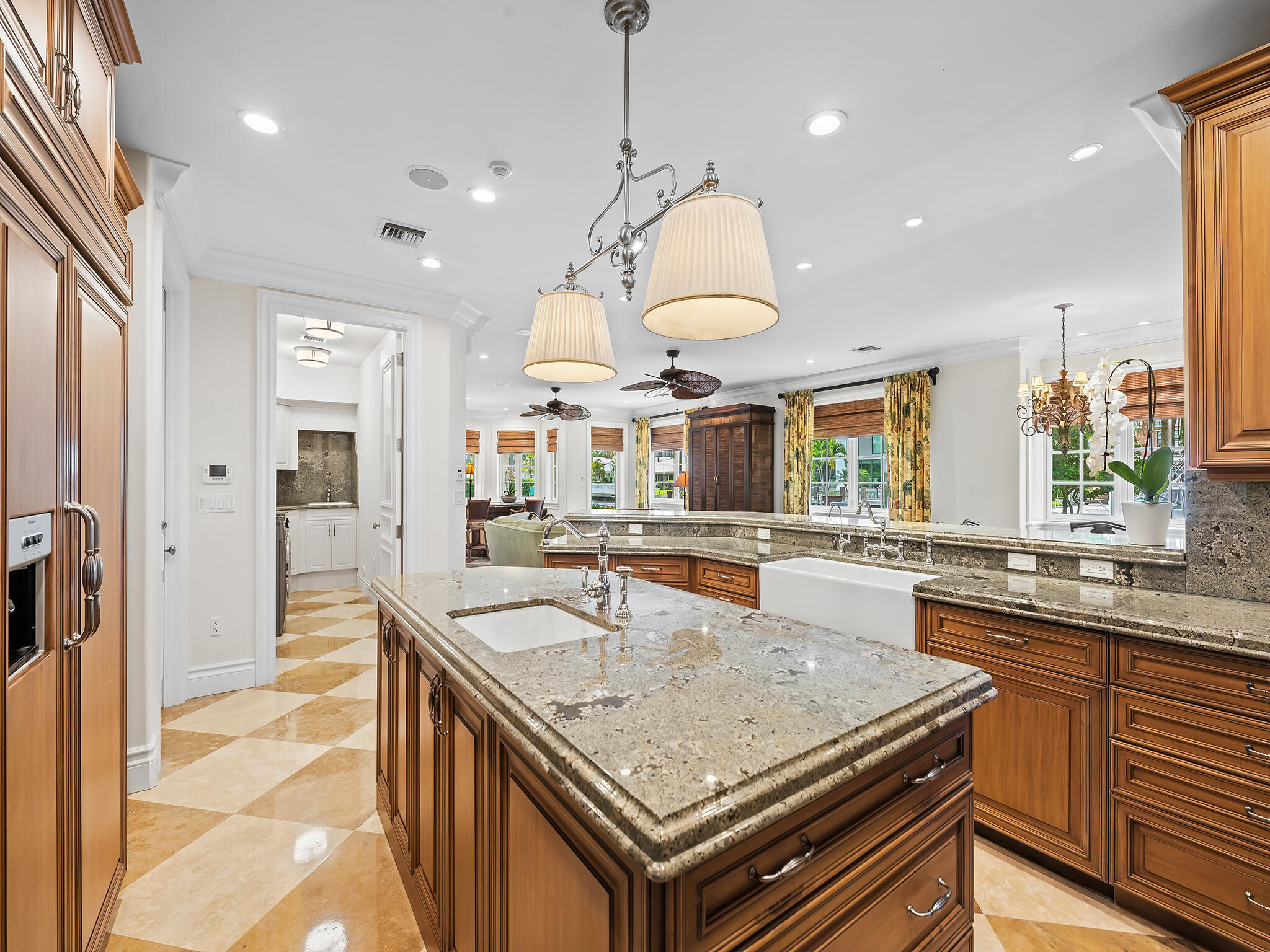 2856 NE 25th Fort Lauderdale, FL 33305