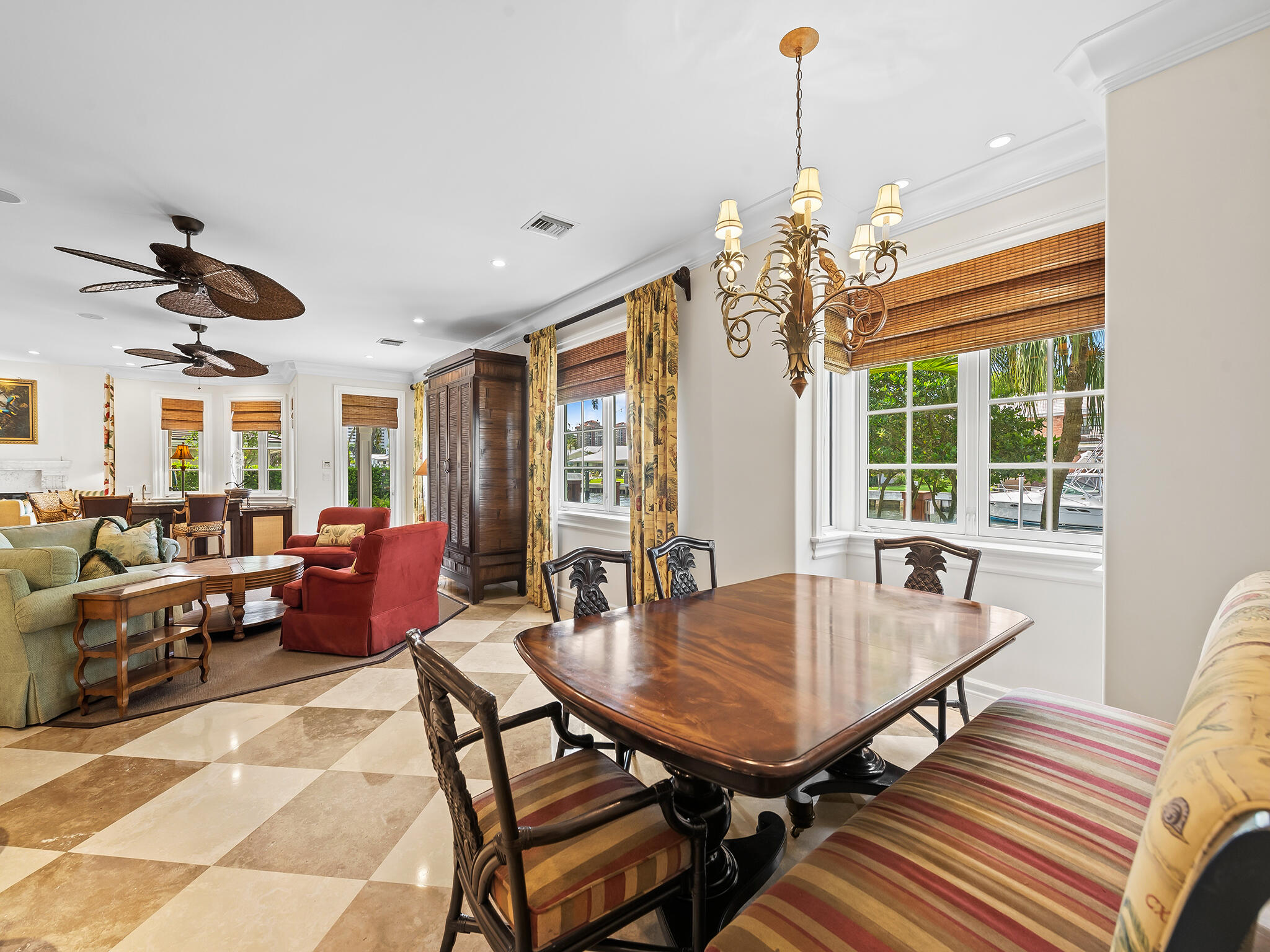2856 NE 25th Fort Lauderdale, FL 33305