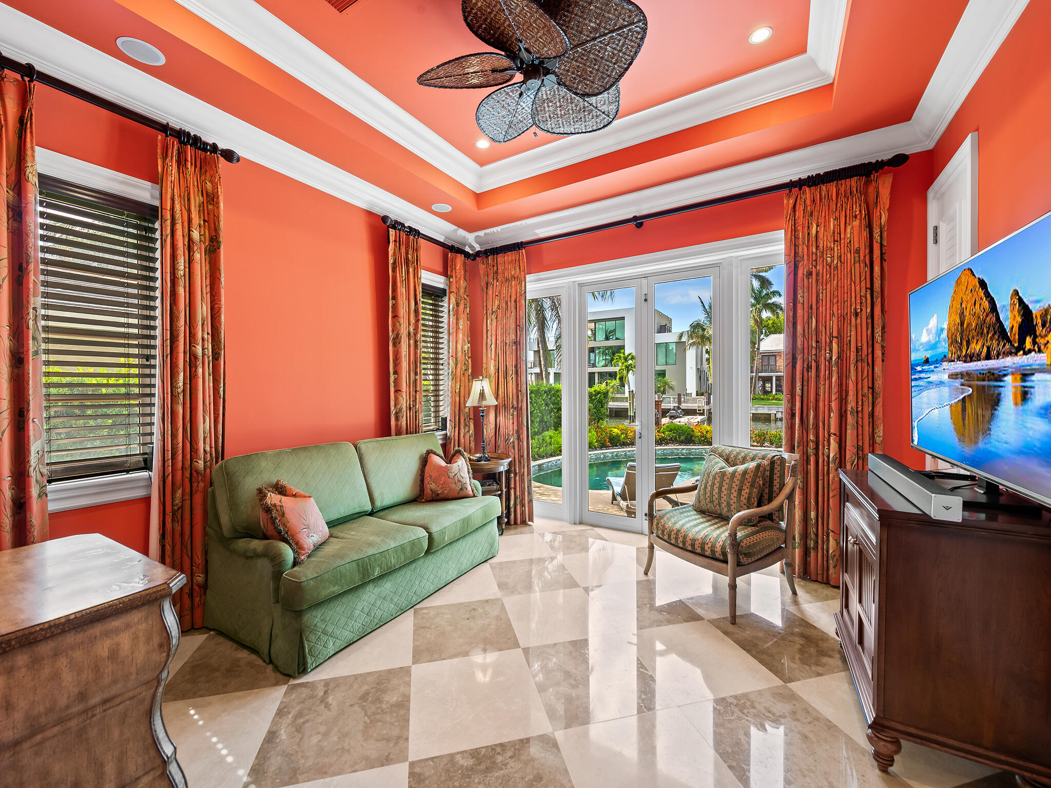 2856 NE 25th Fort Lauderdale, FL 33305