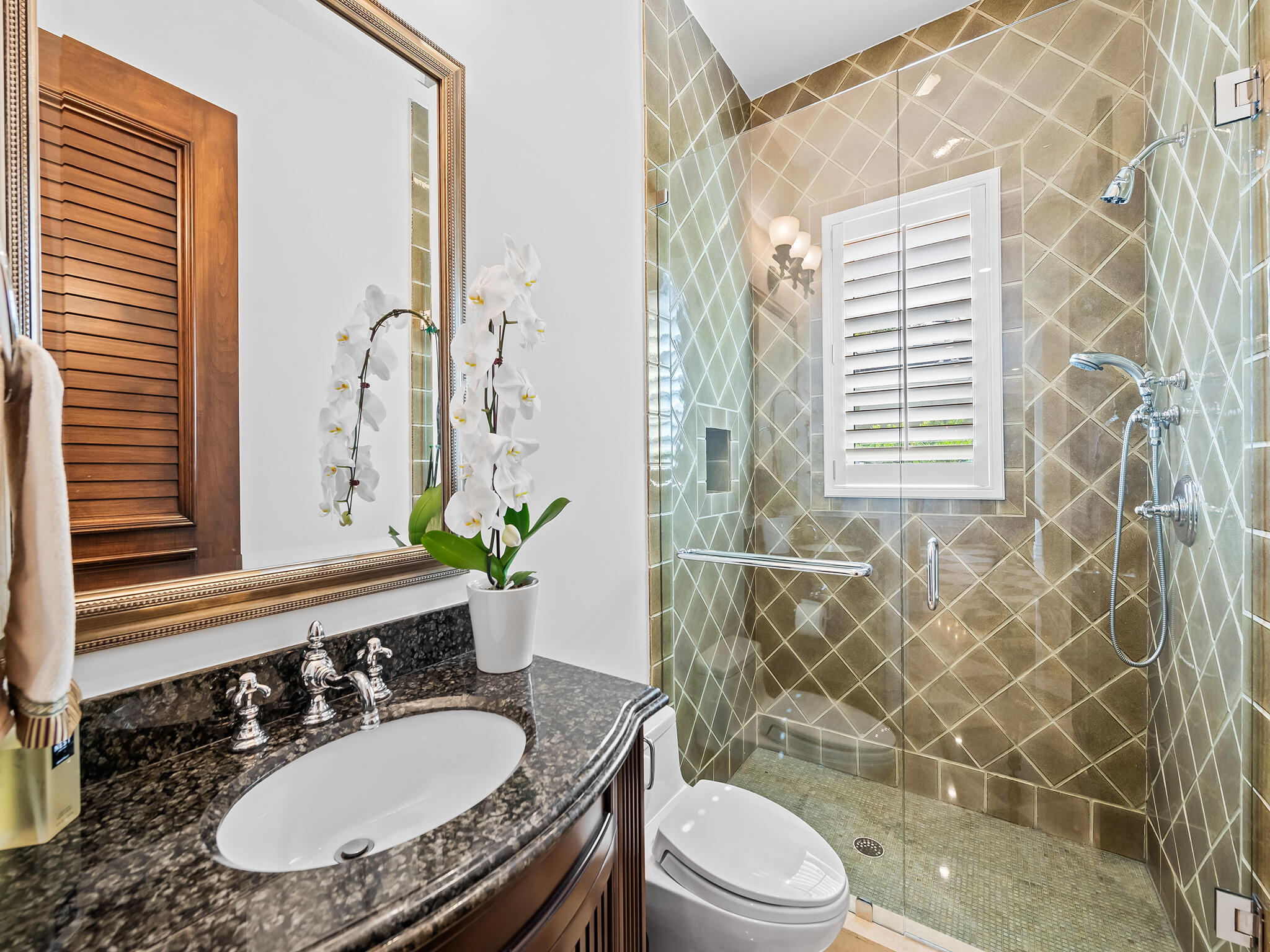 2856 NE 25th Fort Lauderdale, FL 33305