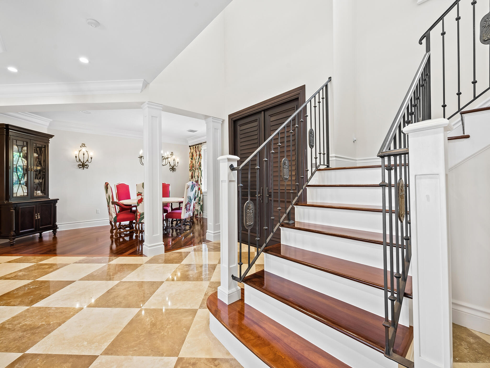 2856 NE 25th Fort Lauderdale, FL 33305