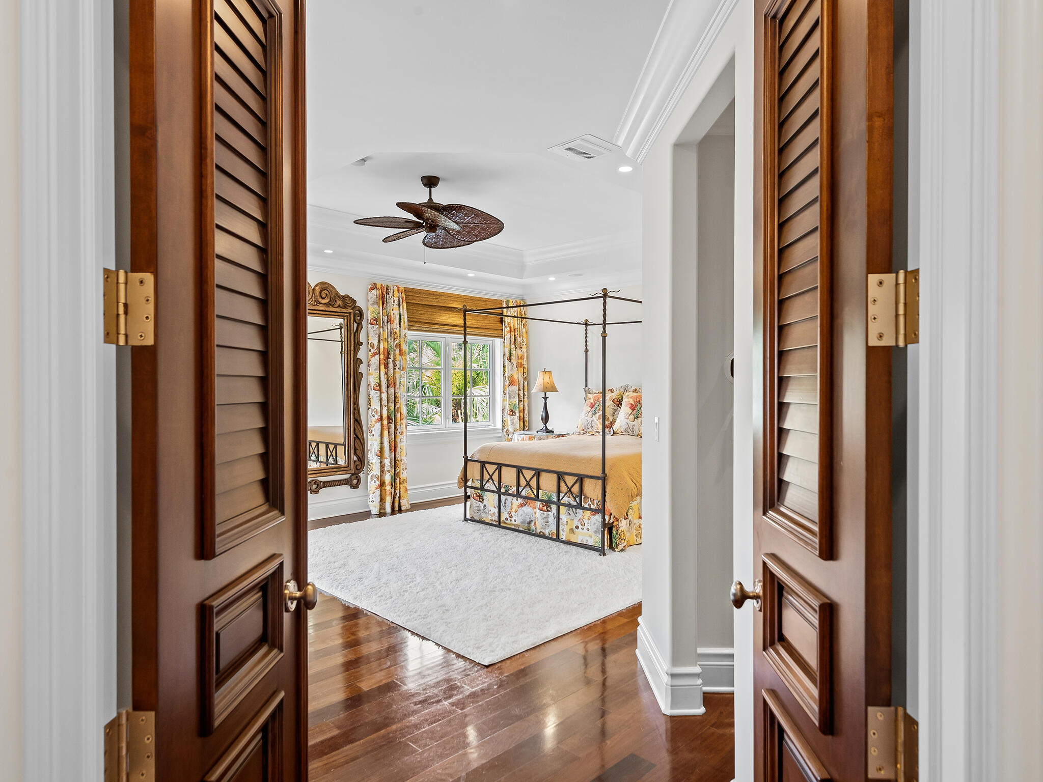 2856 NE 25th Fort Lauderdale, FL 33305
