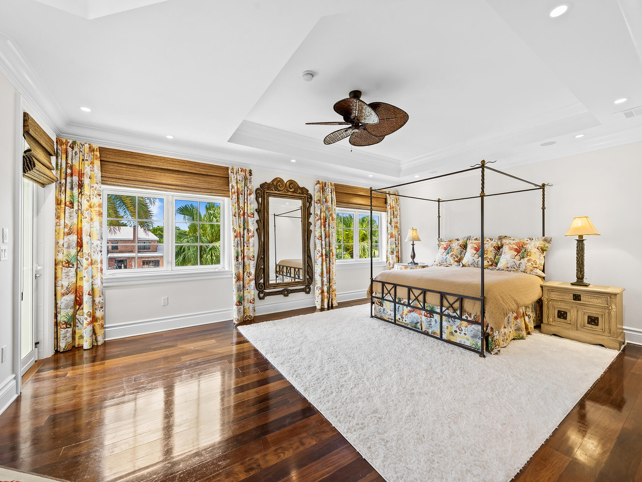 2856 NE 25th Fort Lauderdale, FL 33305