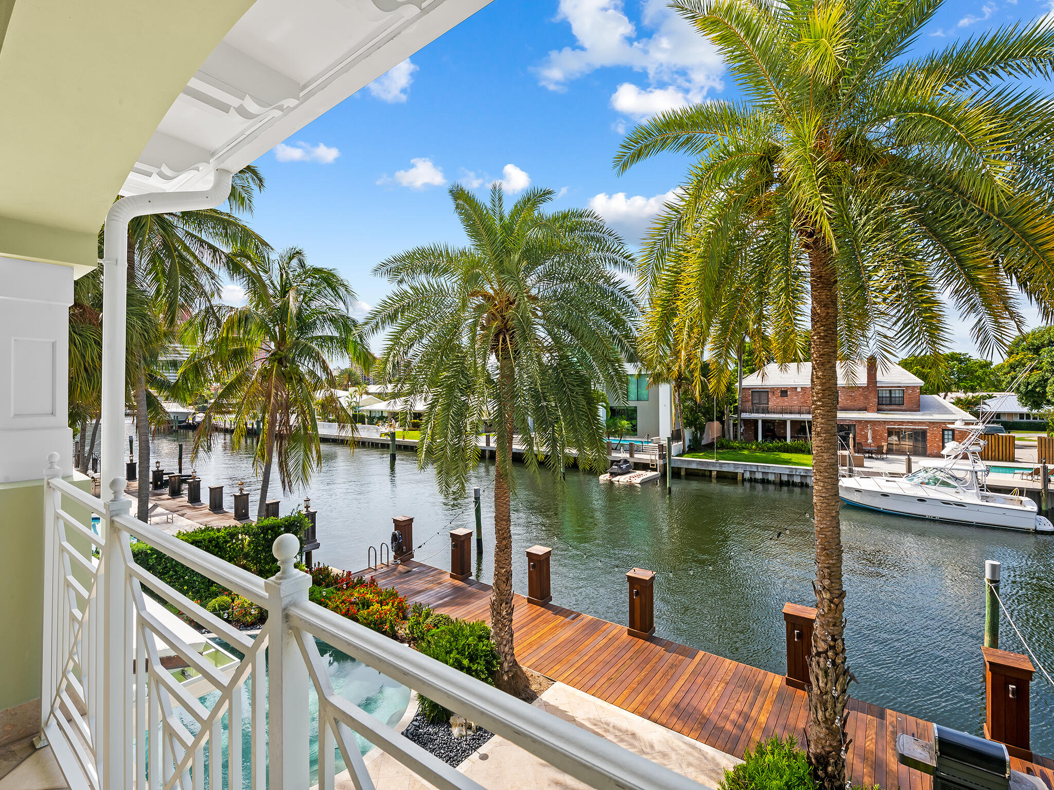 2856 NE 25th Fort Lauderdale, FL 33305