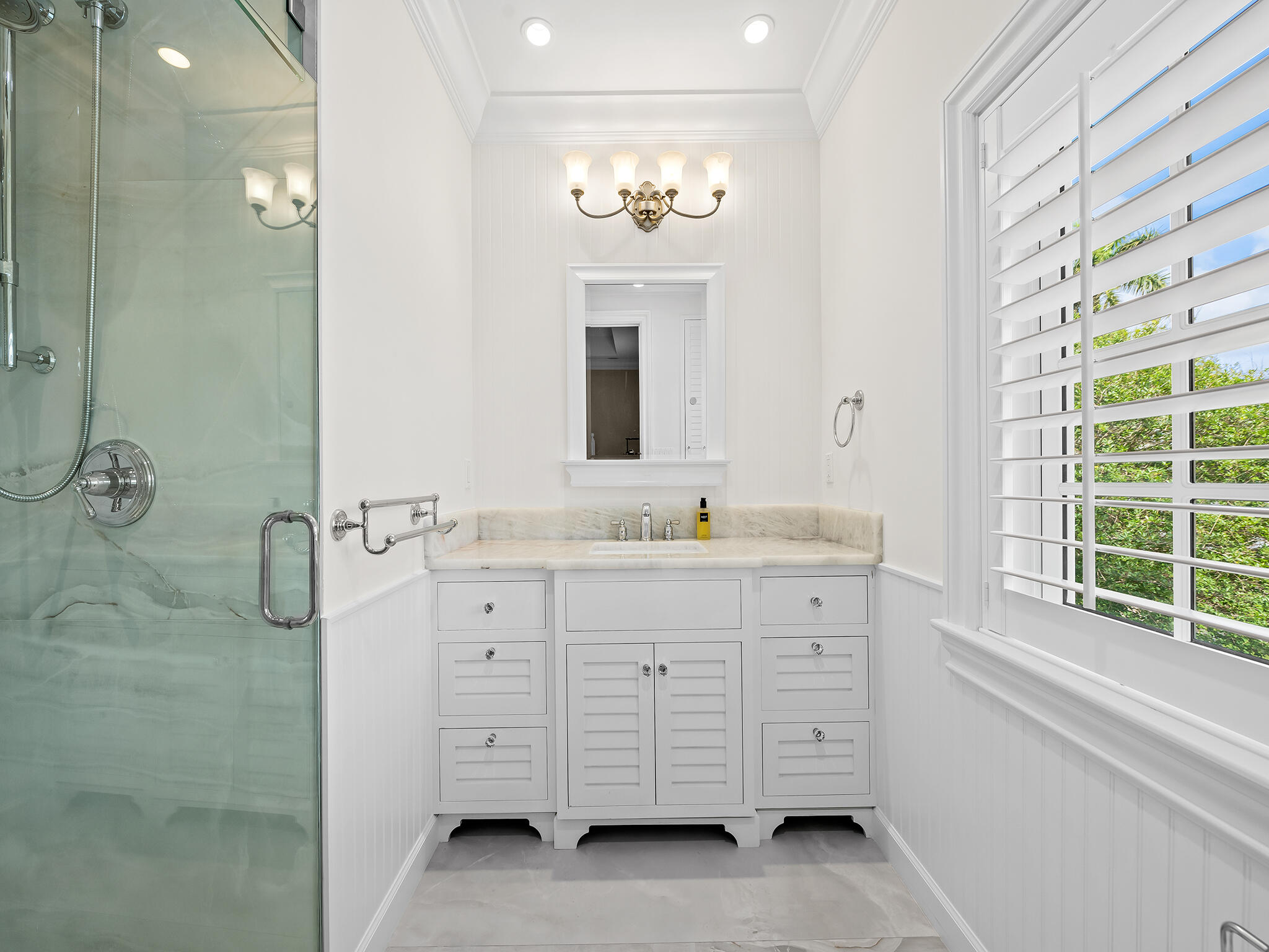 2856 NE 25th Fort Lauderdale, FL 33305