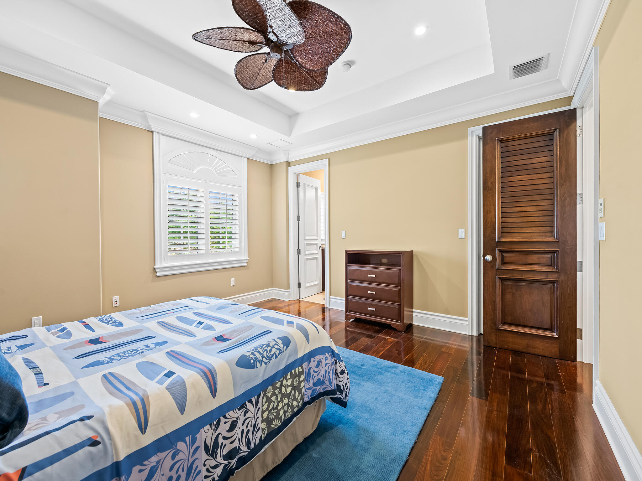 2856 NE 25th Fort Lauderdale, FL 33305
