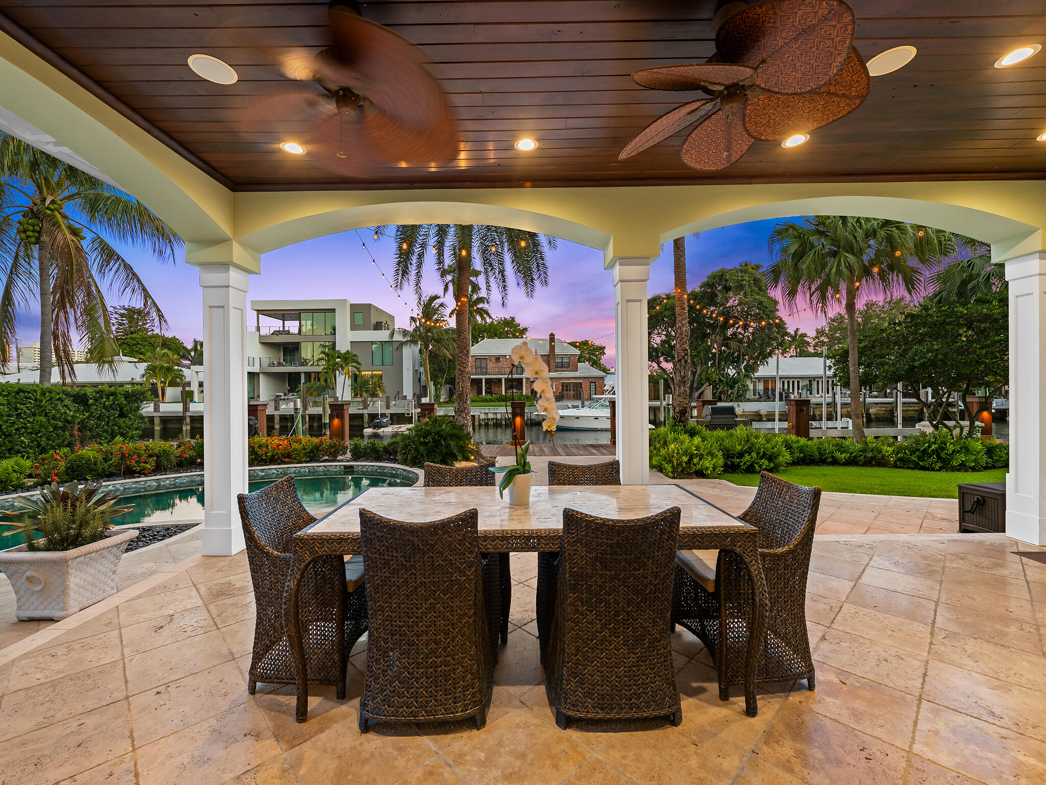 2856 NE 25th Fort Lauderdale, FL 33305
