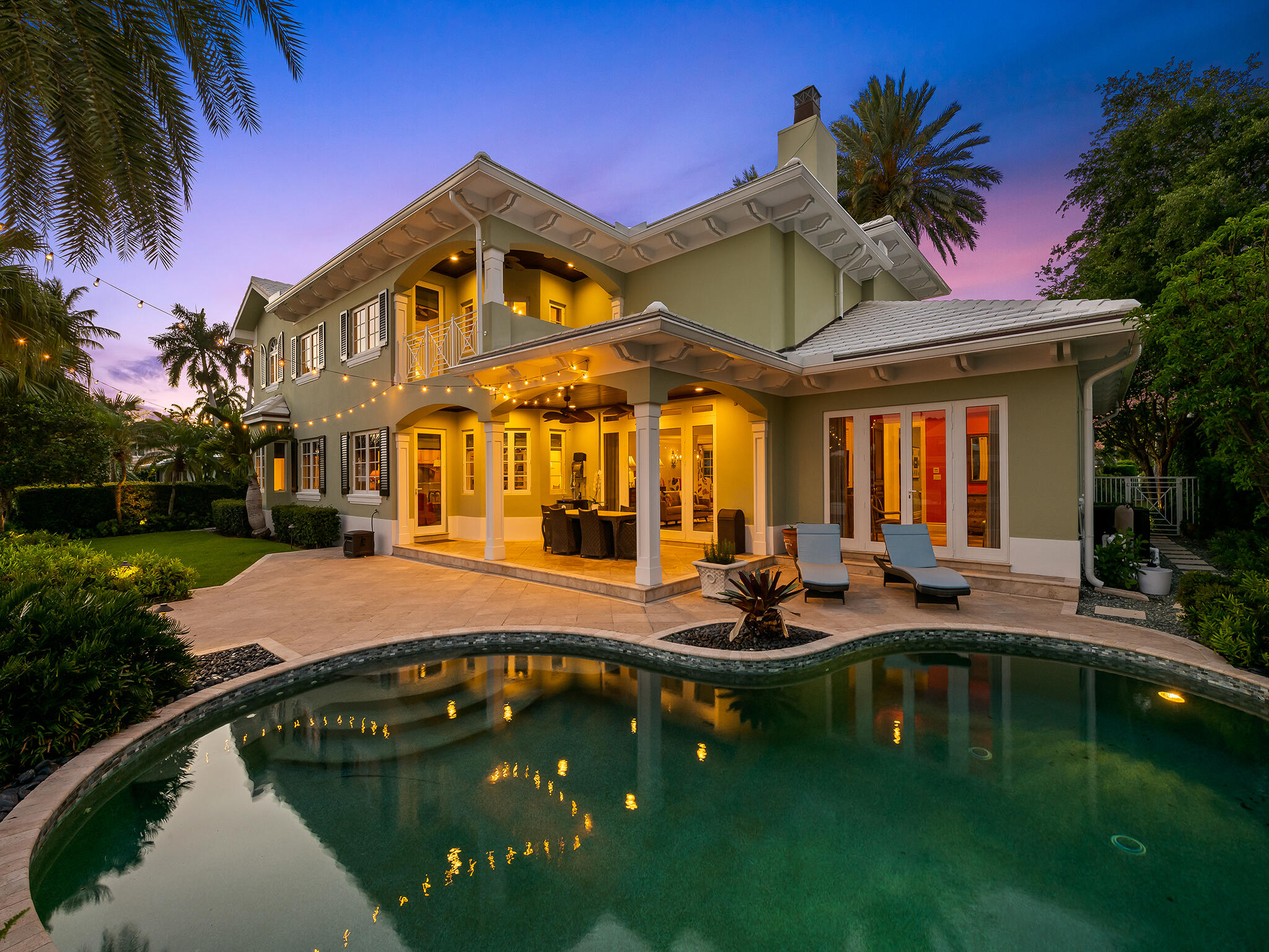 2856 NE 25th Fort Lauderdale, FL 33305