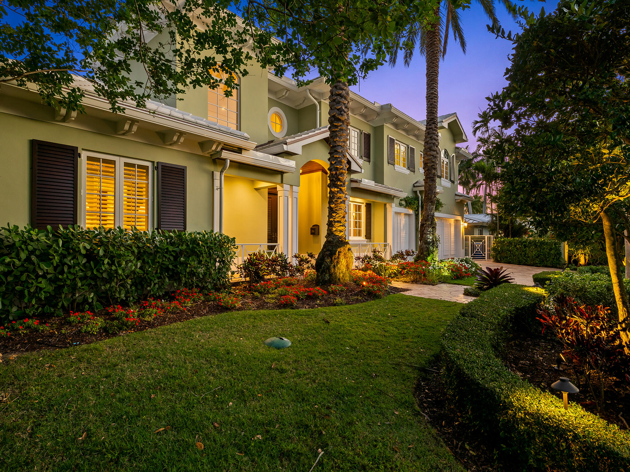2856 NE 25th Fort Lauderdale, FL 33305