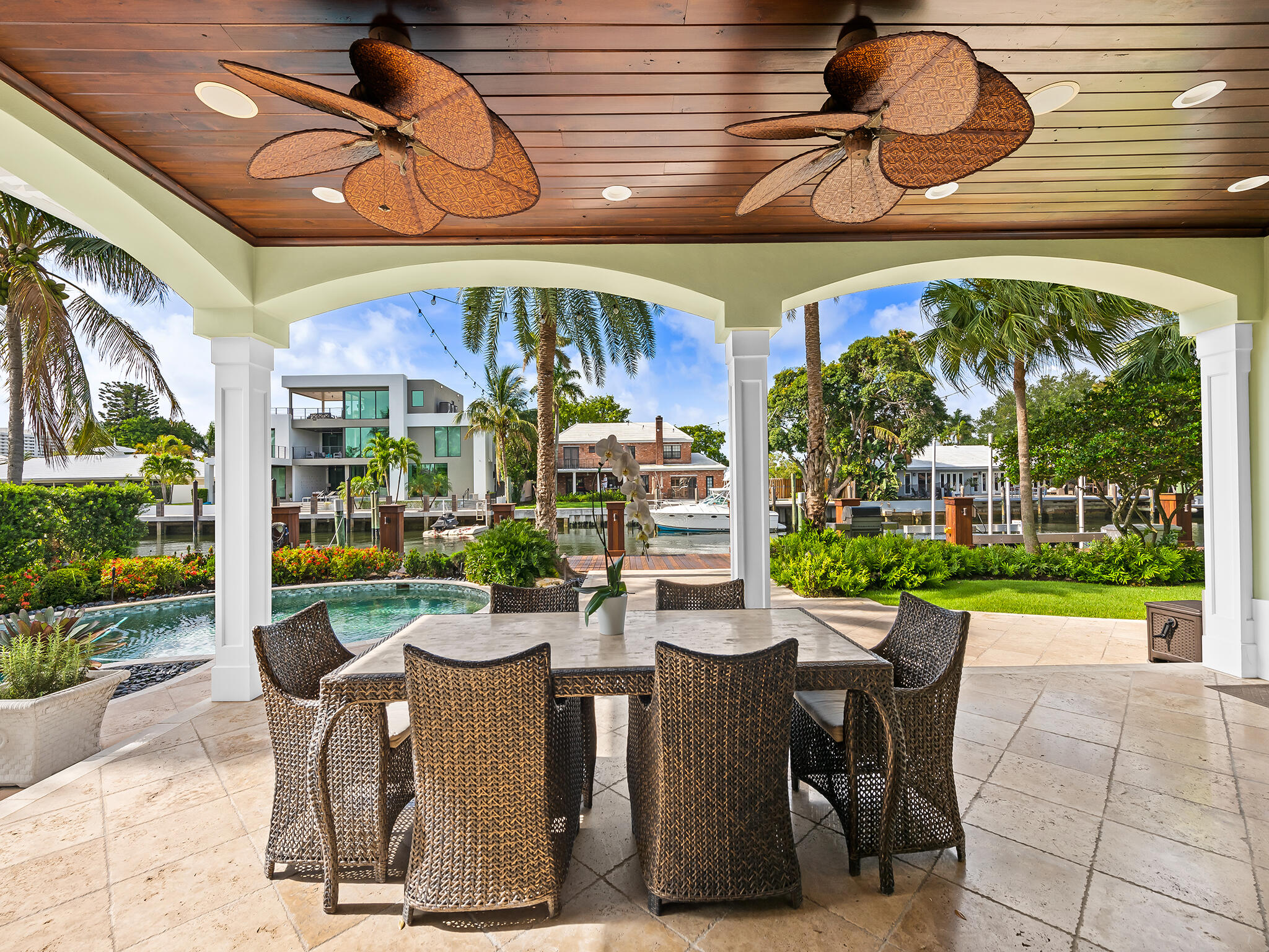 2856 NE 25th Fort Lauderdale, FL 33305
