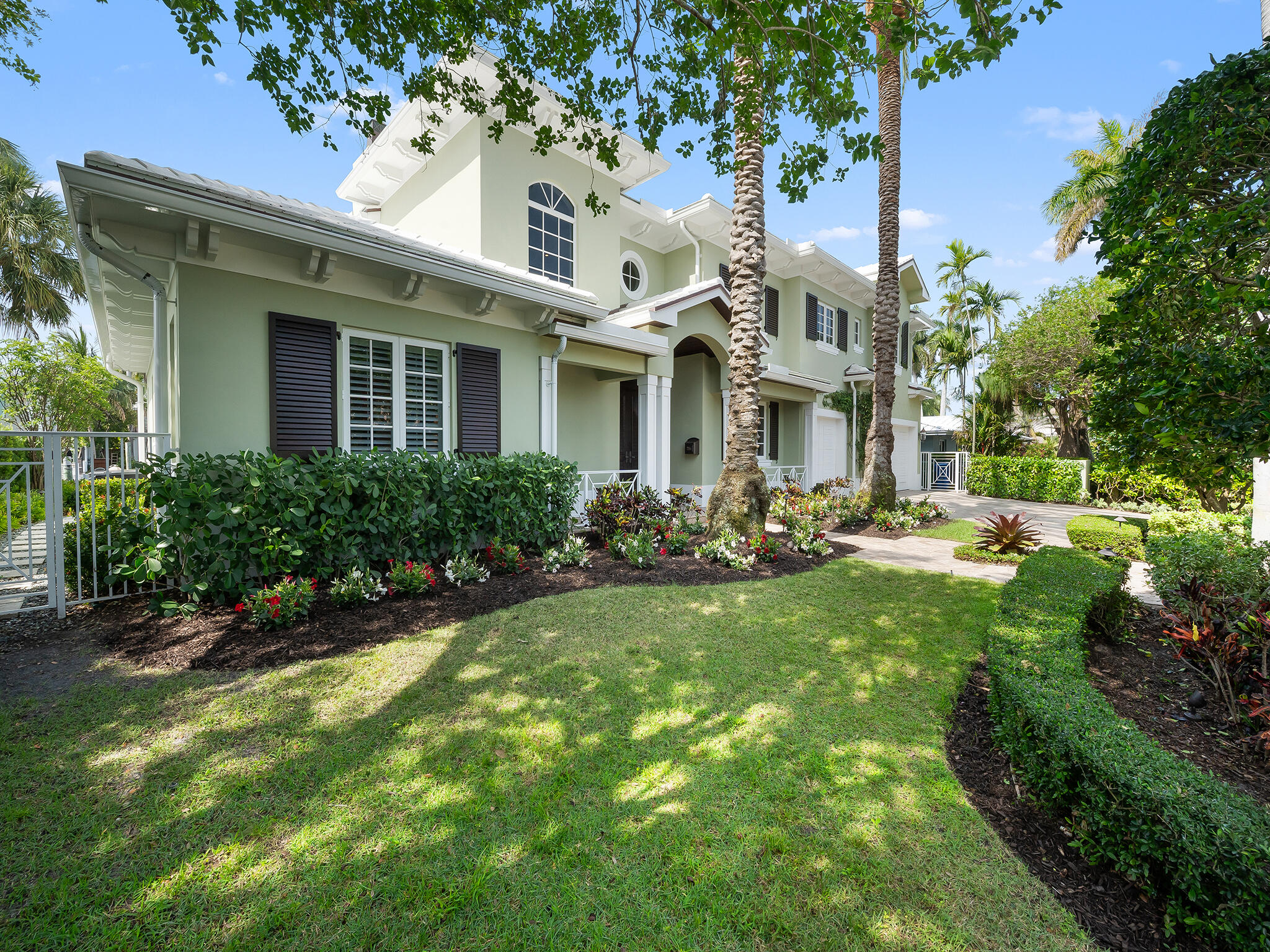 2856 NE 25th Fort Lauderdale, FL 33305