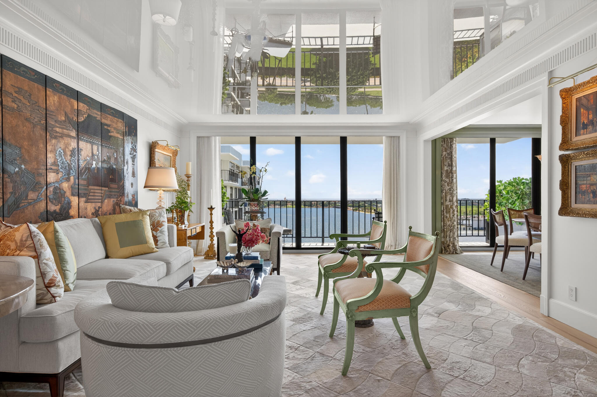 3800 Washington #1101